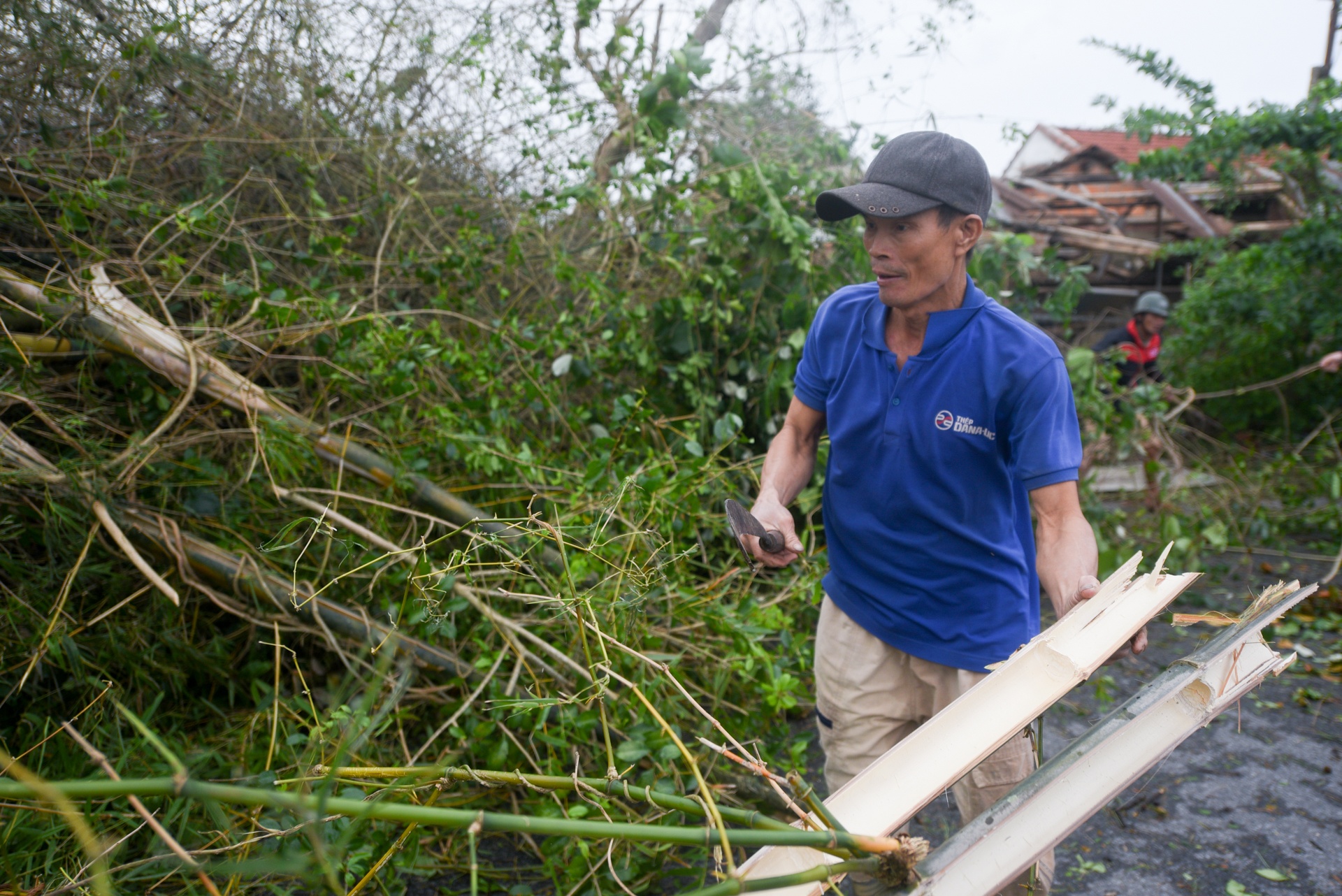 bao so 9 vao quang ngai anh 7