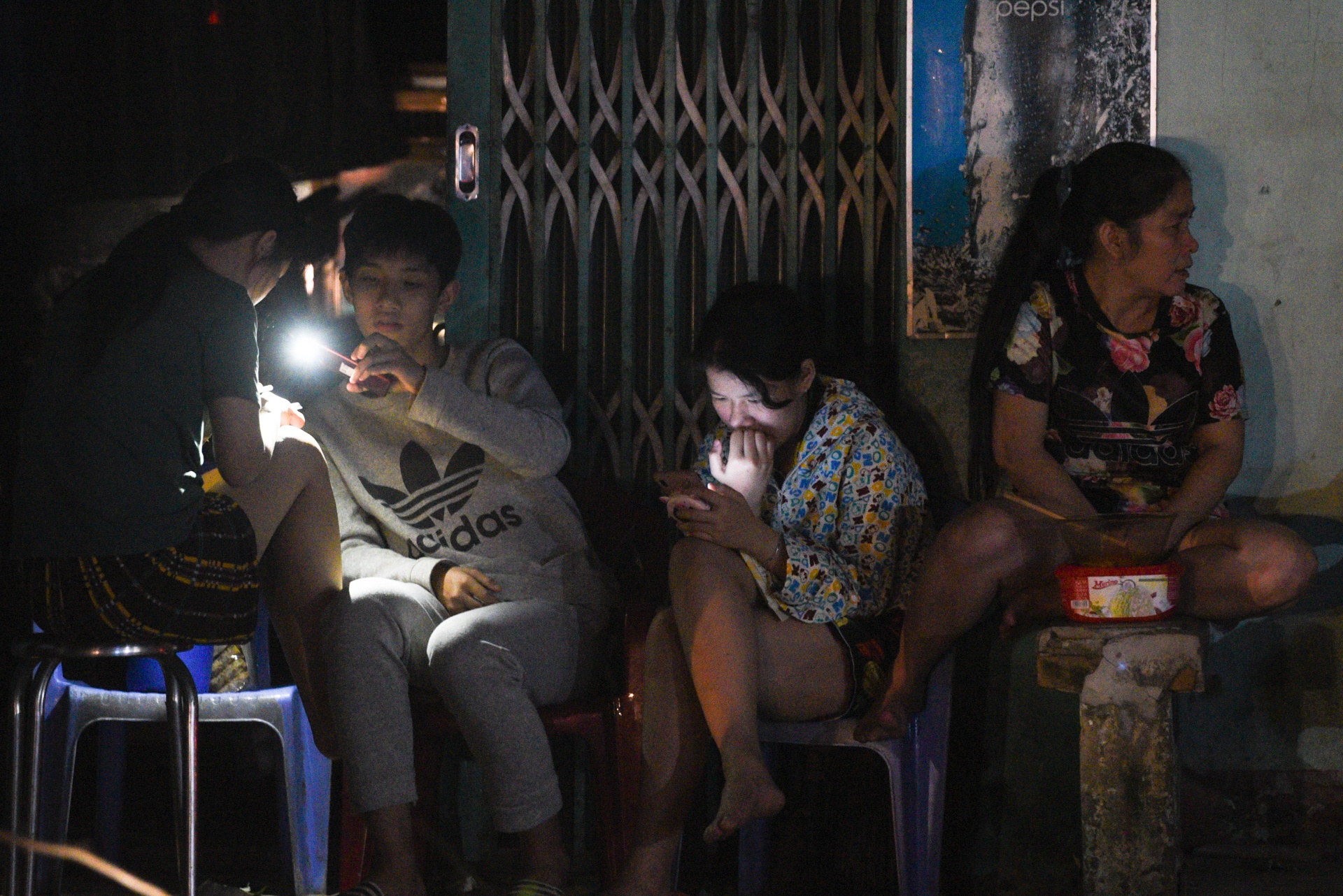 bao so 9 vao Quang Ngai anh 2