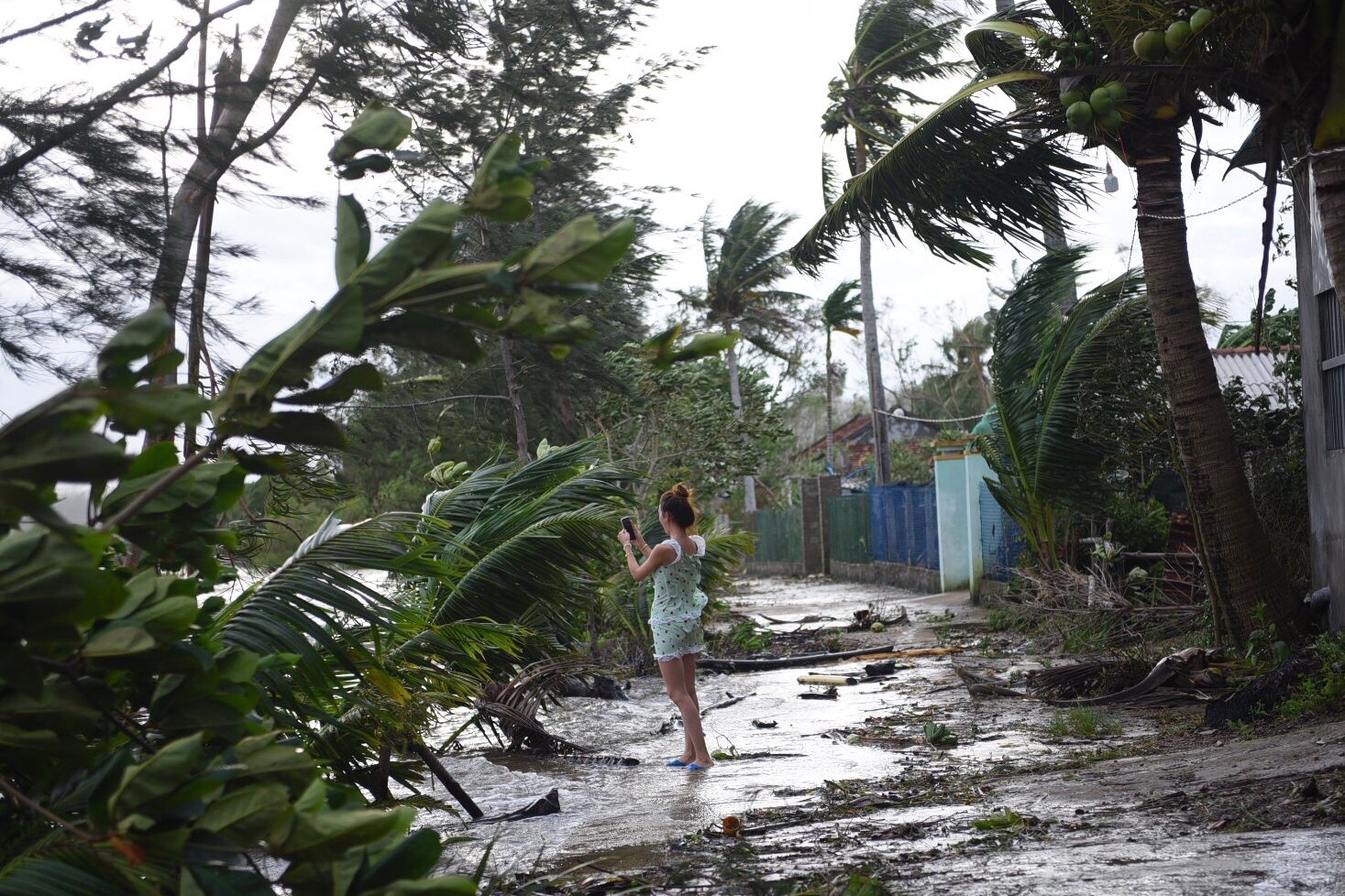 bao so 9 vao Quang Ngai anh 3