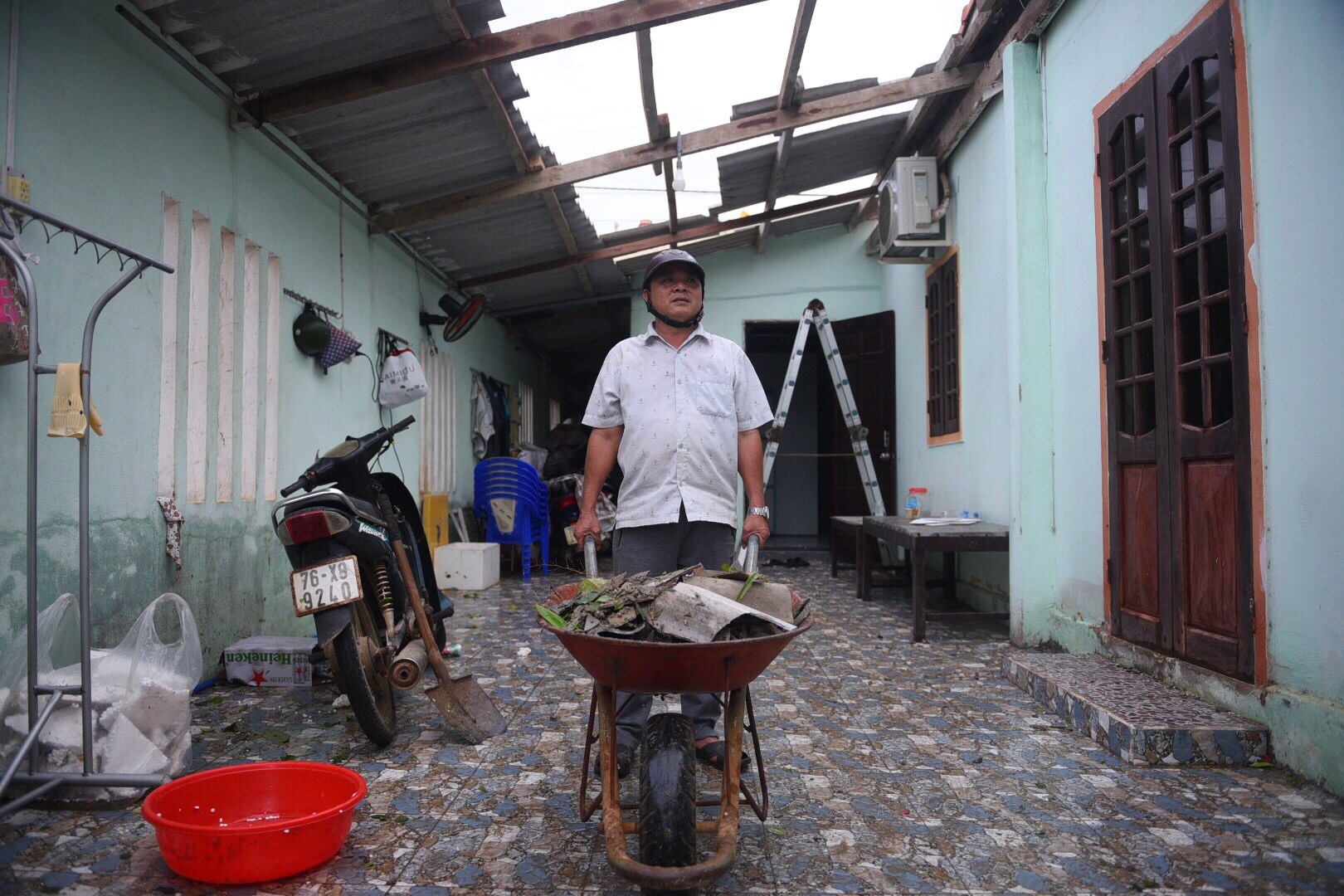 bao so 9 vao Quang Ngai anh 8