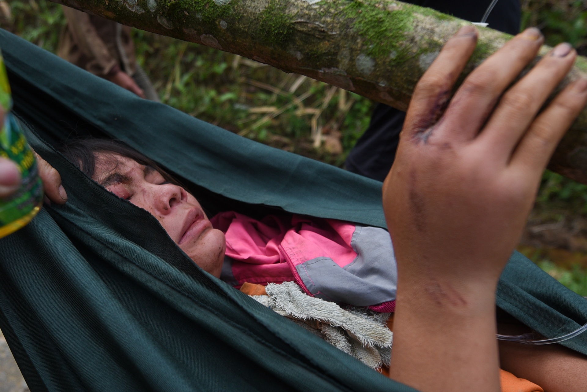 sat lo Tra Leng anh 10