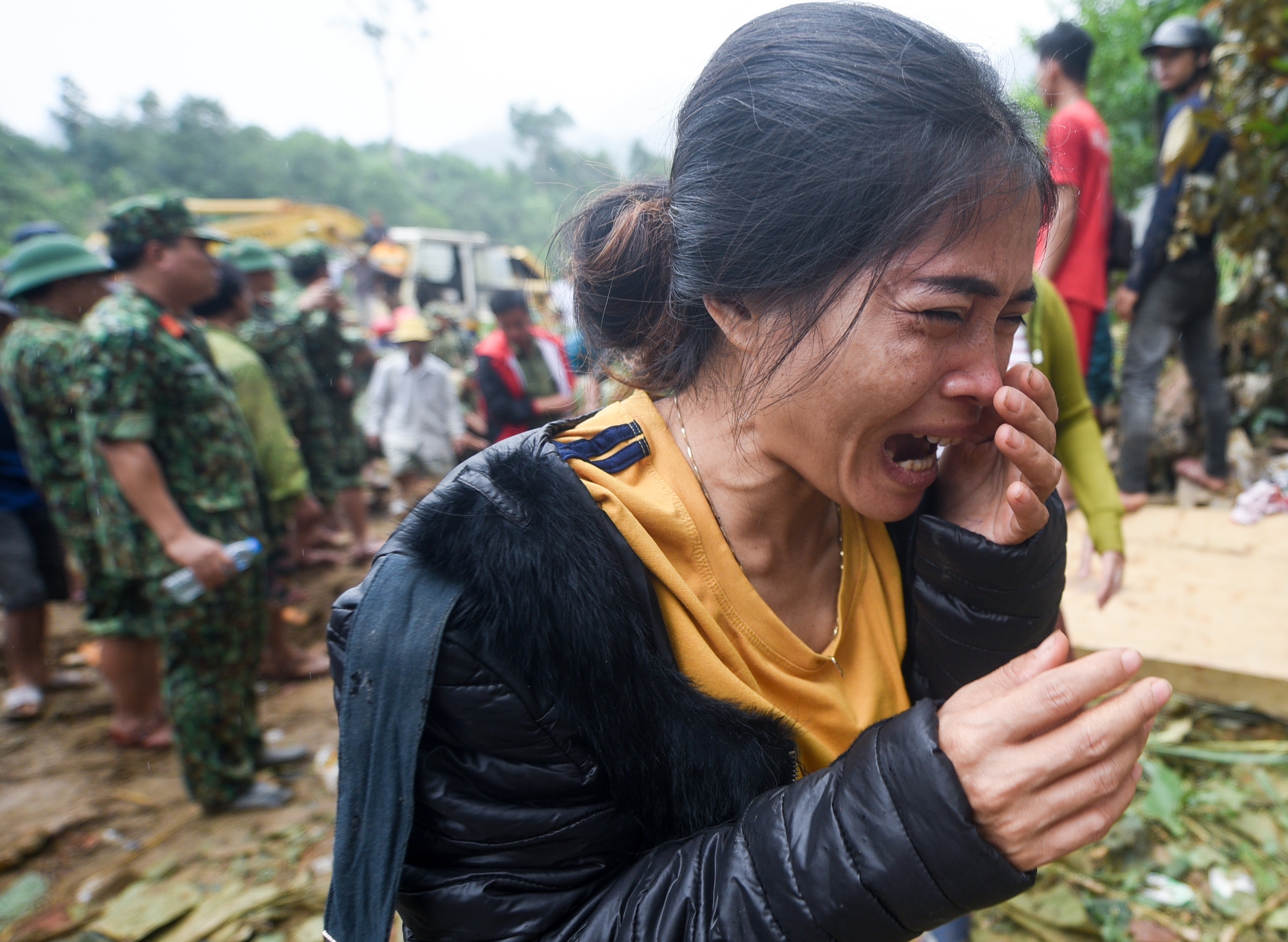 nguoi than gao khoc anh 6