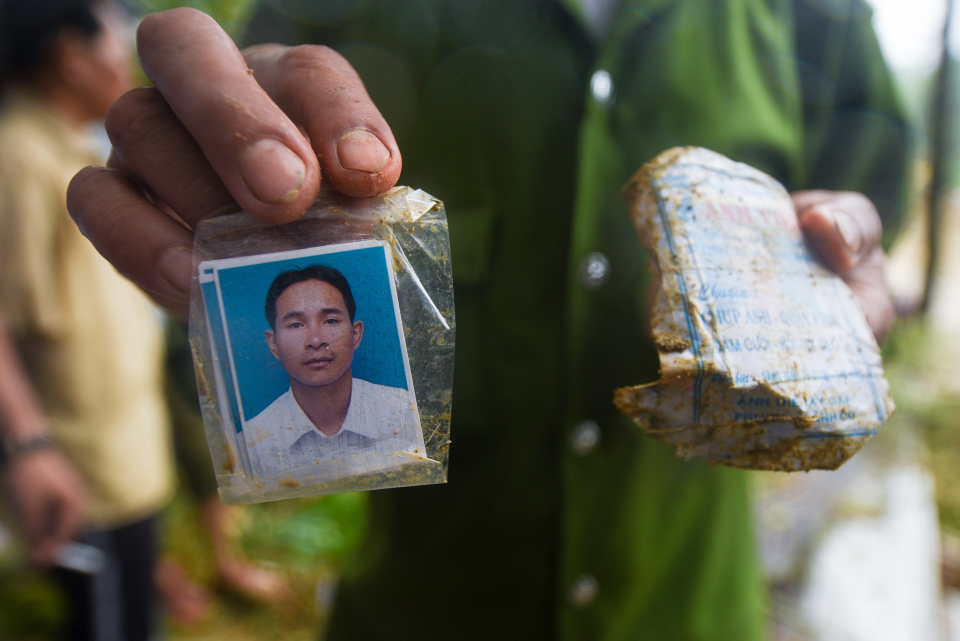 nguoi than gao khoc anh 9