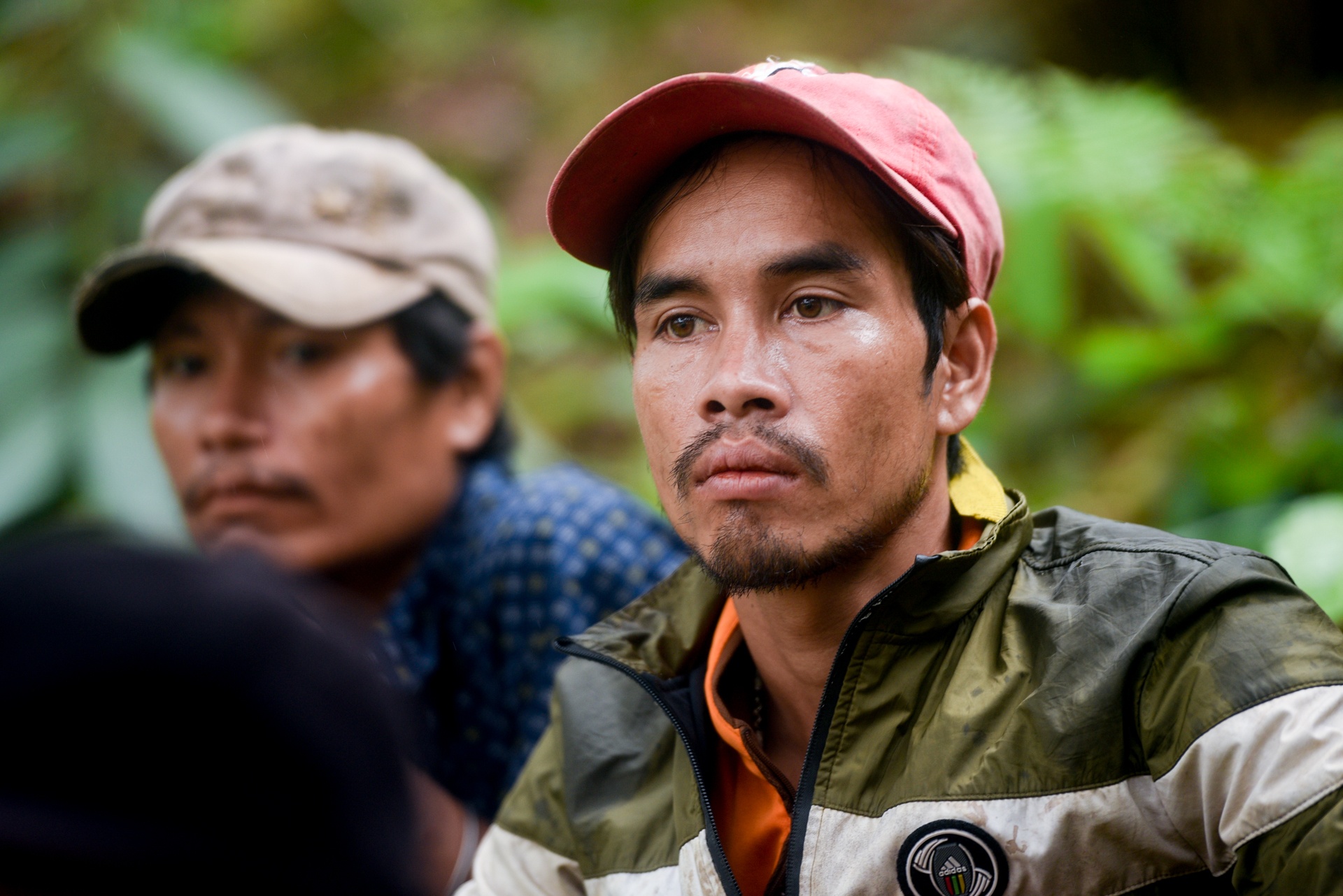 nguoi than gao khoc anh 8