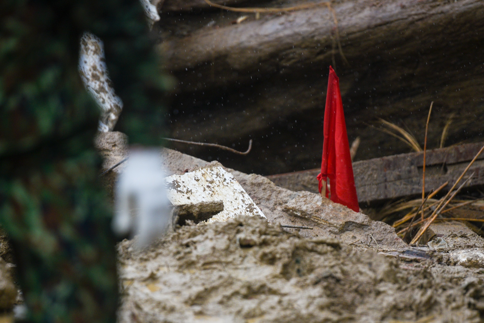 sat lo Tra Leng anh 8