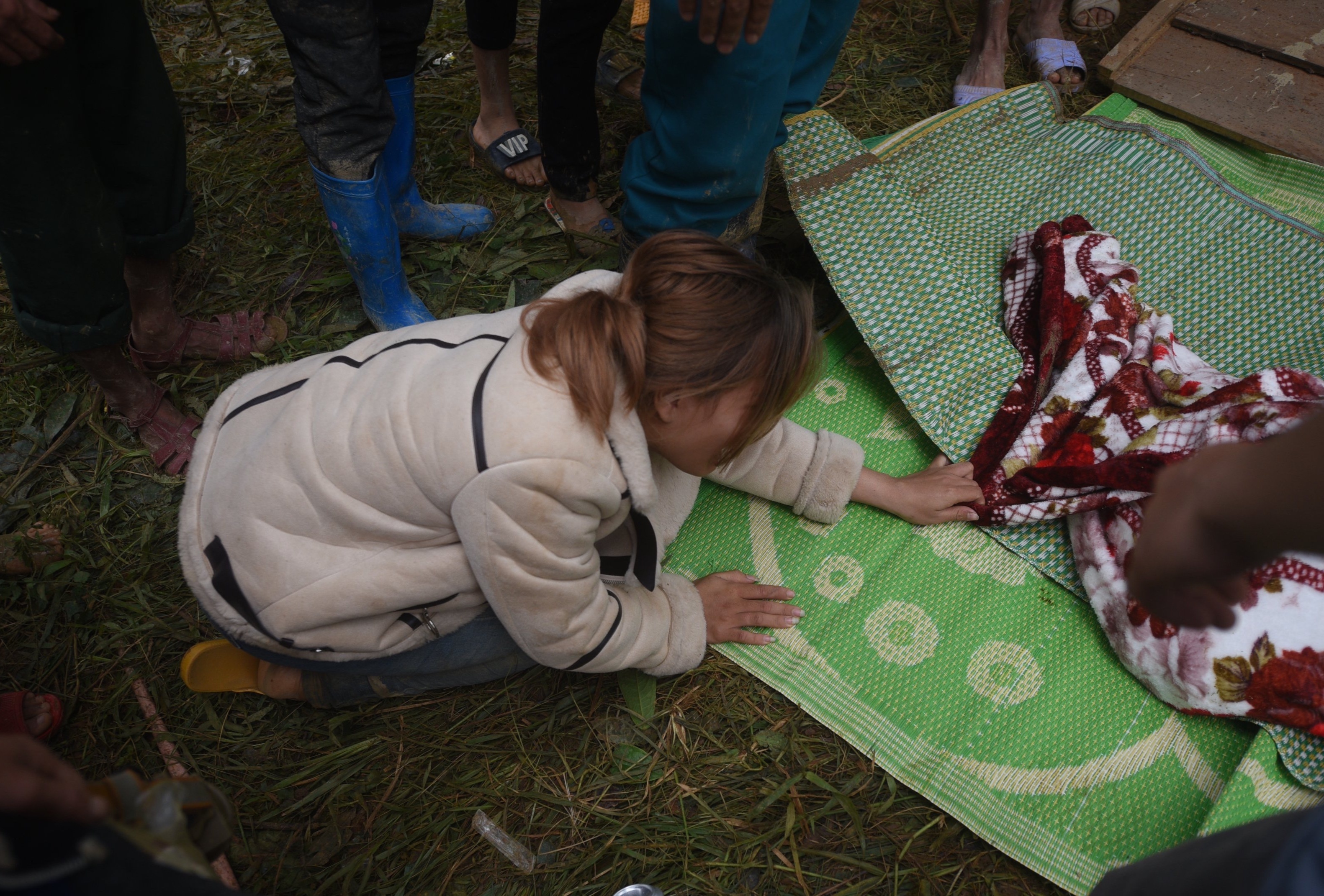 nguoi than gao khoc anh 7