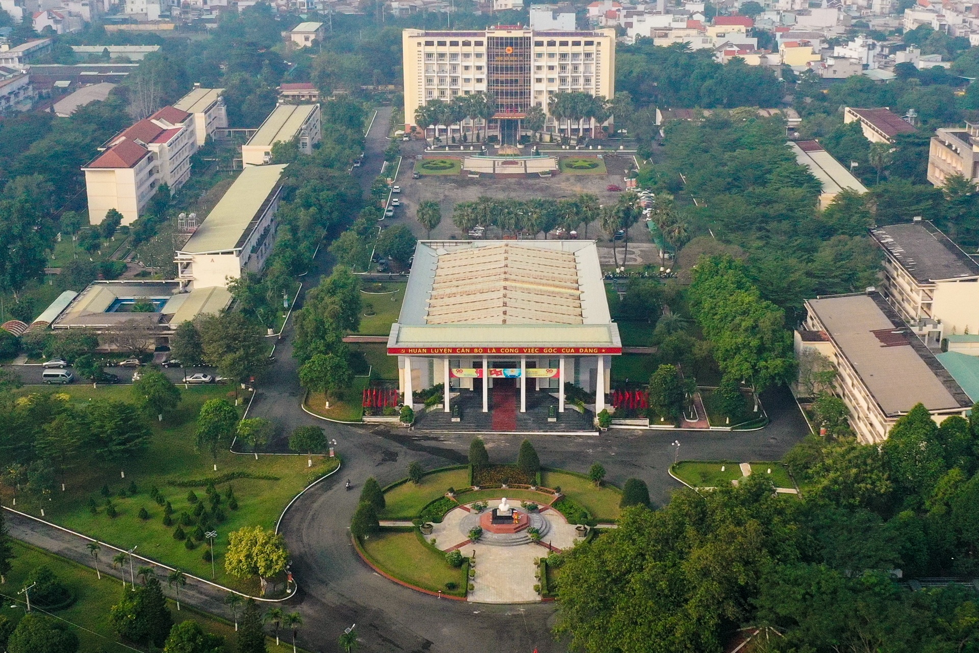 kỷ niệm 20/11 ảnh 11 ky niem 20/11 anh 11