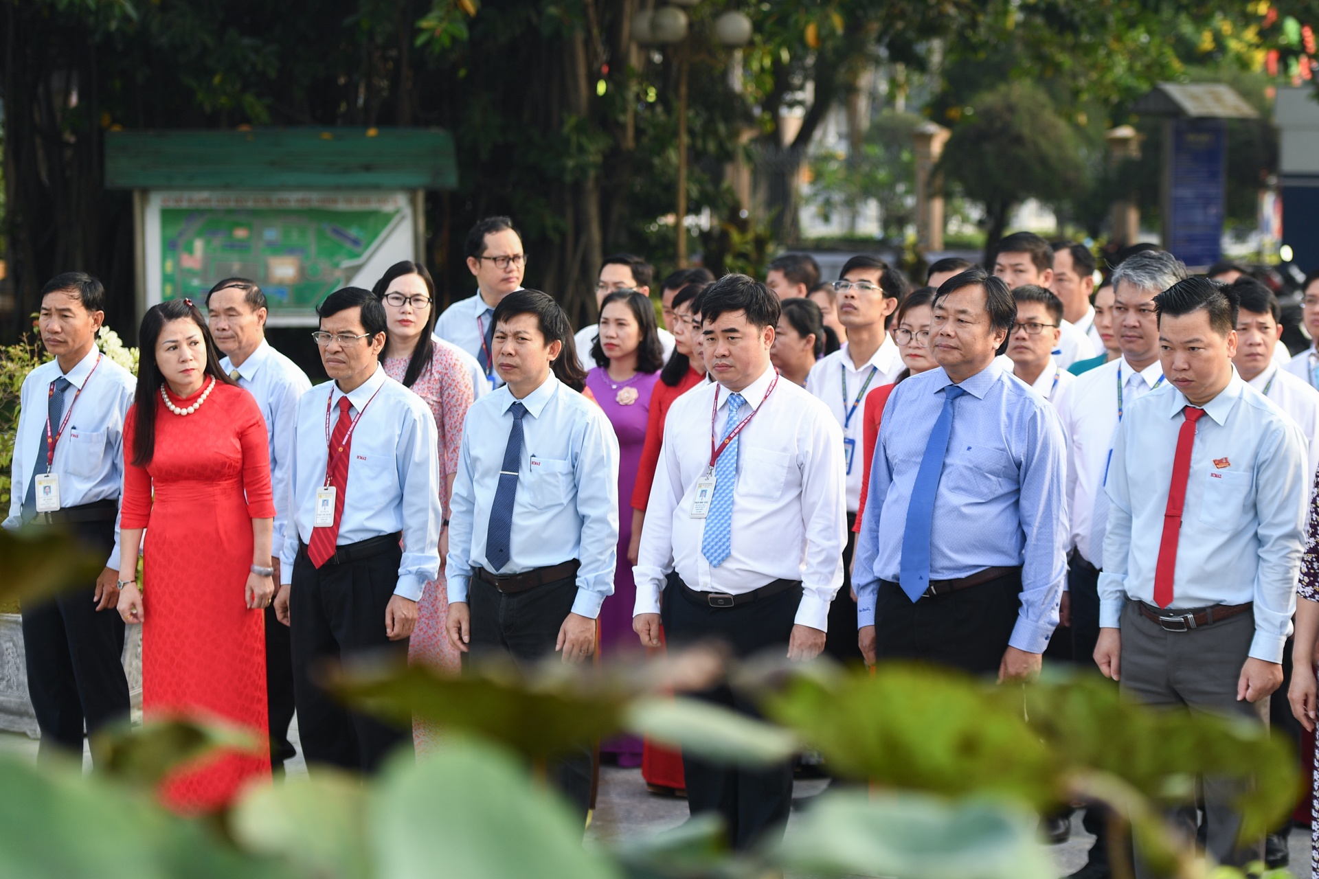 kỷ niệm 20/11 ảnh 3 ky niem 20/11 anh 3