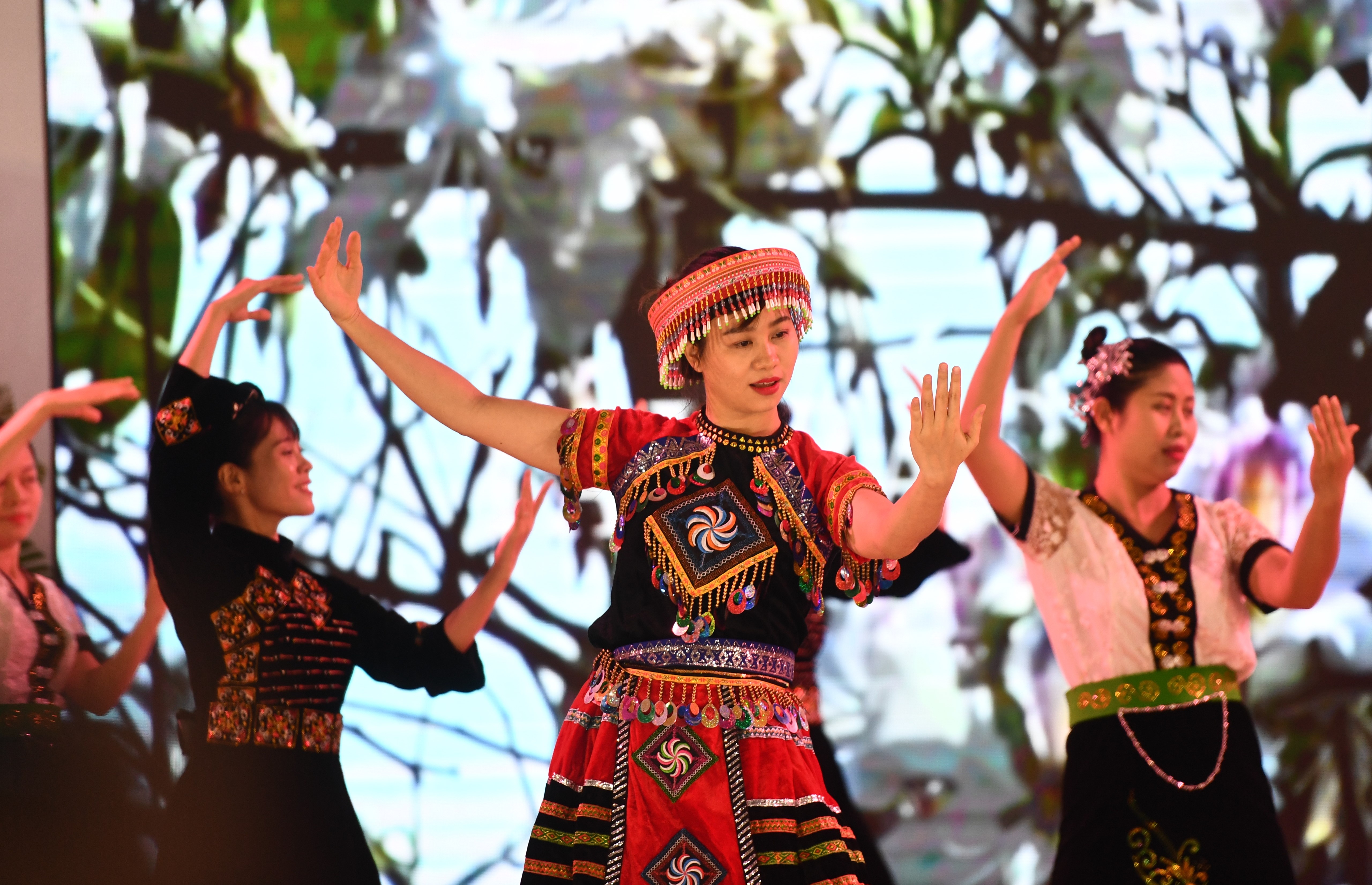 kỷ niệm 20/11 ảnh 6 ky niem 20/11 anh 6