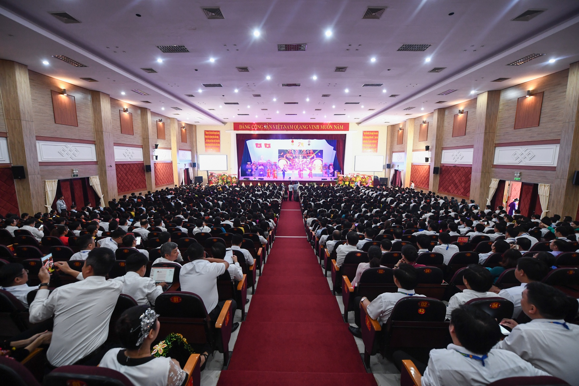 kỷ niệm 20/11 ảnh 4 ky niem 20/11 anh 4