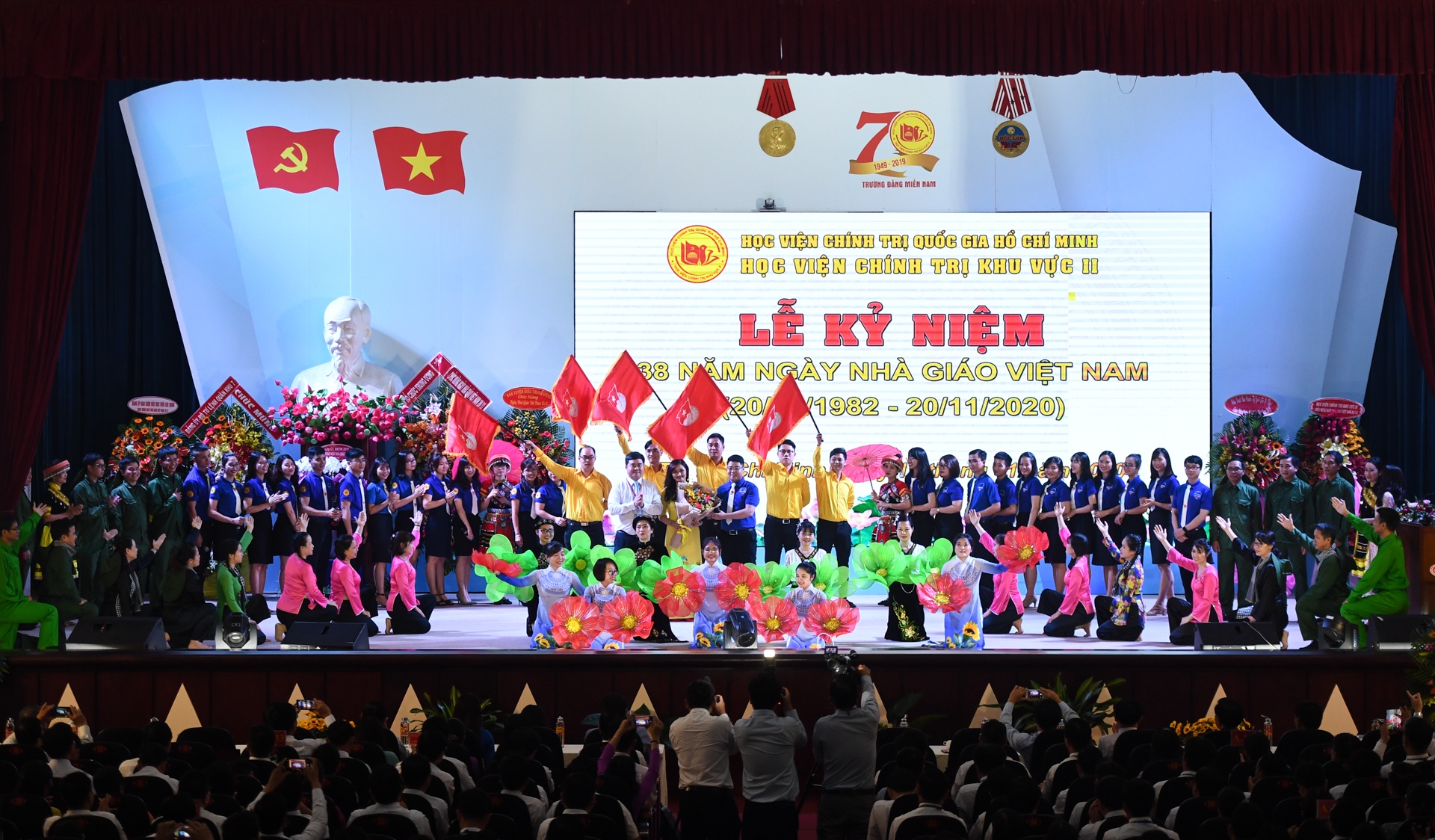 kỷ niệm 20/11 ảnh 9 ky niem 20/11 anh 9