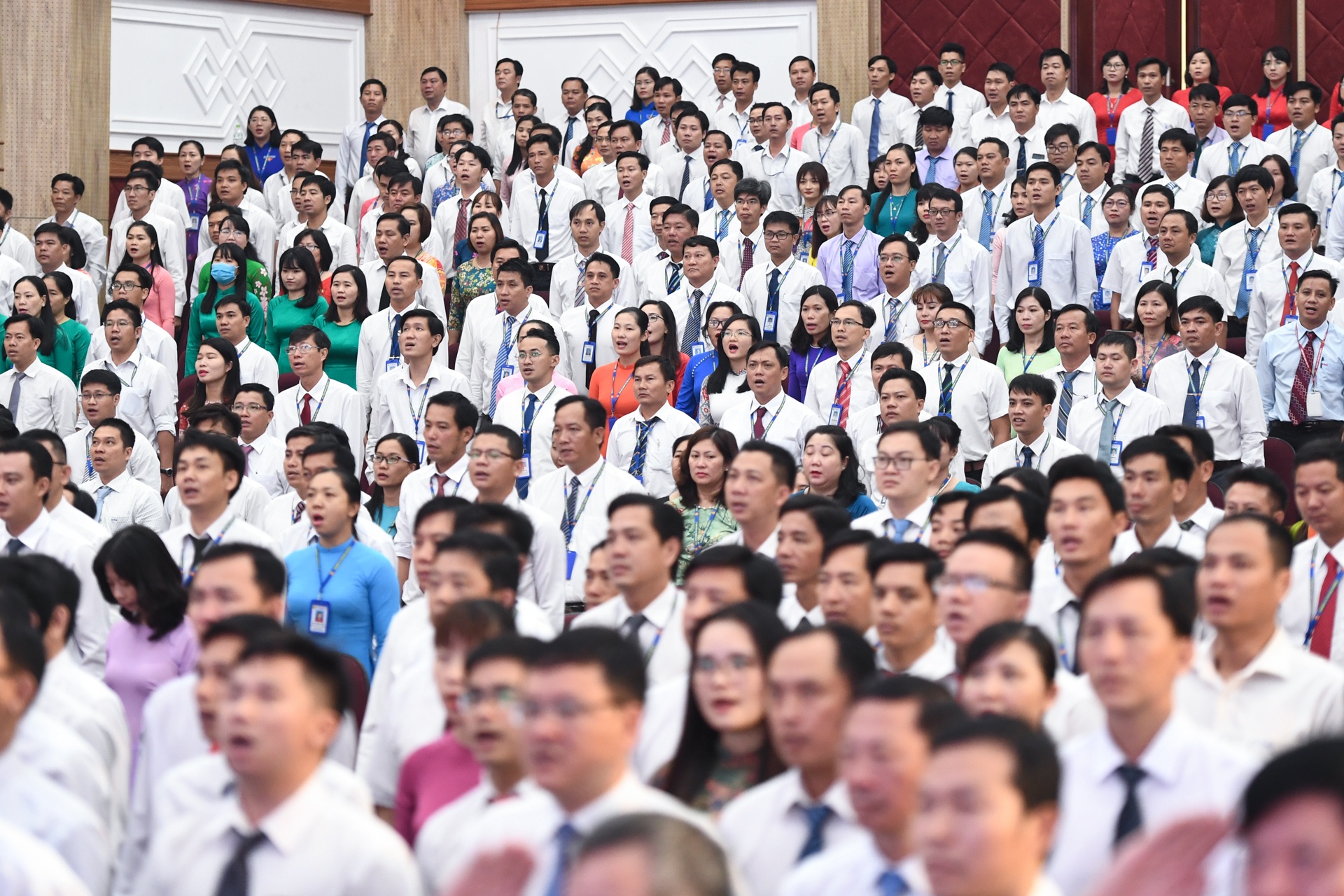 kỷ niệm 20/11 ảnh 8 ky niem 20/11 anh 8