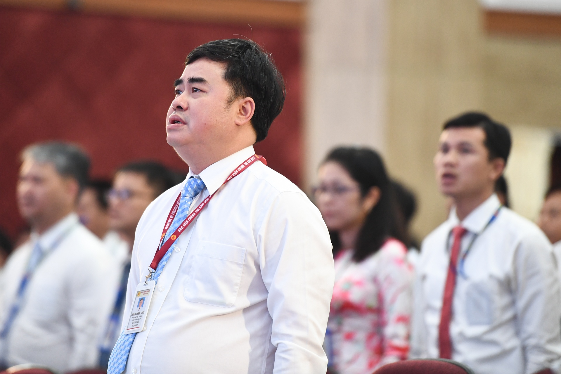 kỷ niệm 20/11 ảnh 5 ky niem 20/11 anh 5