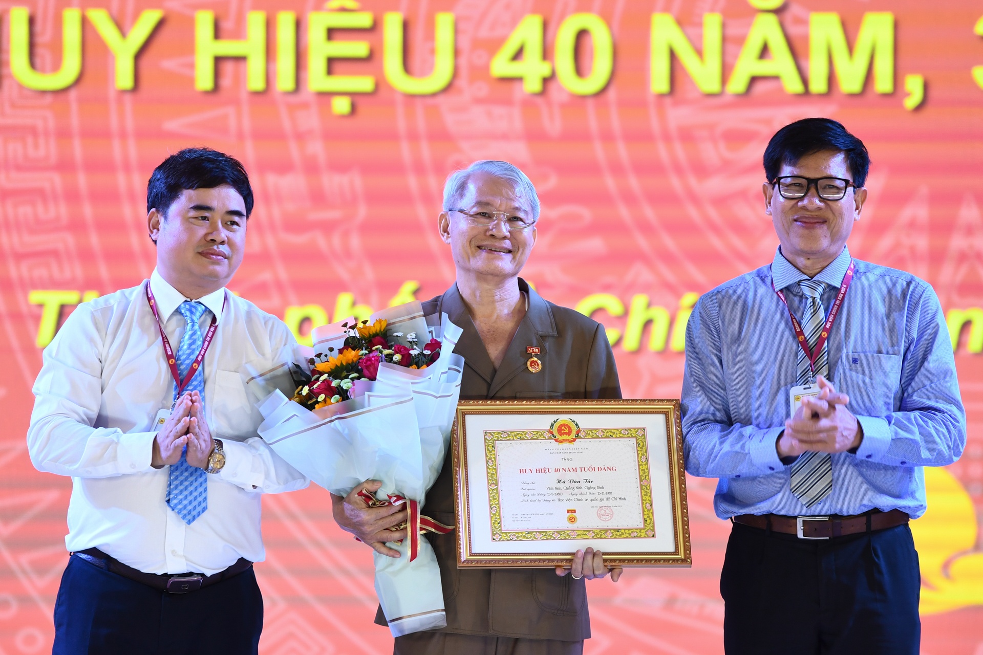 kỷ niệm 20/11 ảnh 7 ky niem 20/11 anh 7