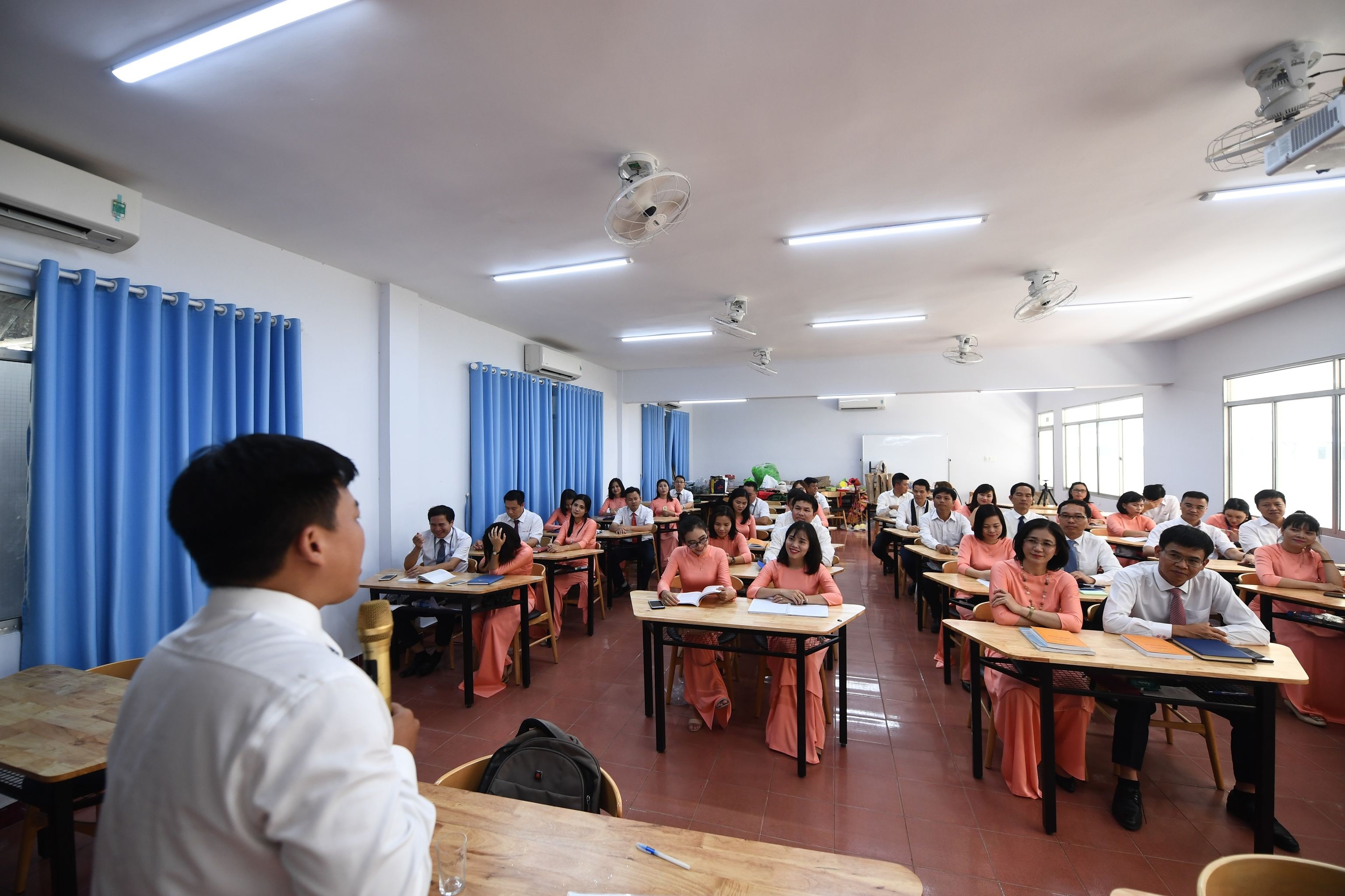 kỷ niệm 20/11 ảnh 10 ky niem 20/11 anh 10