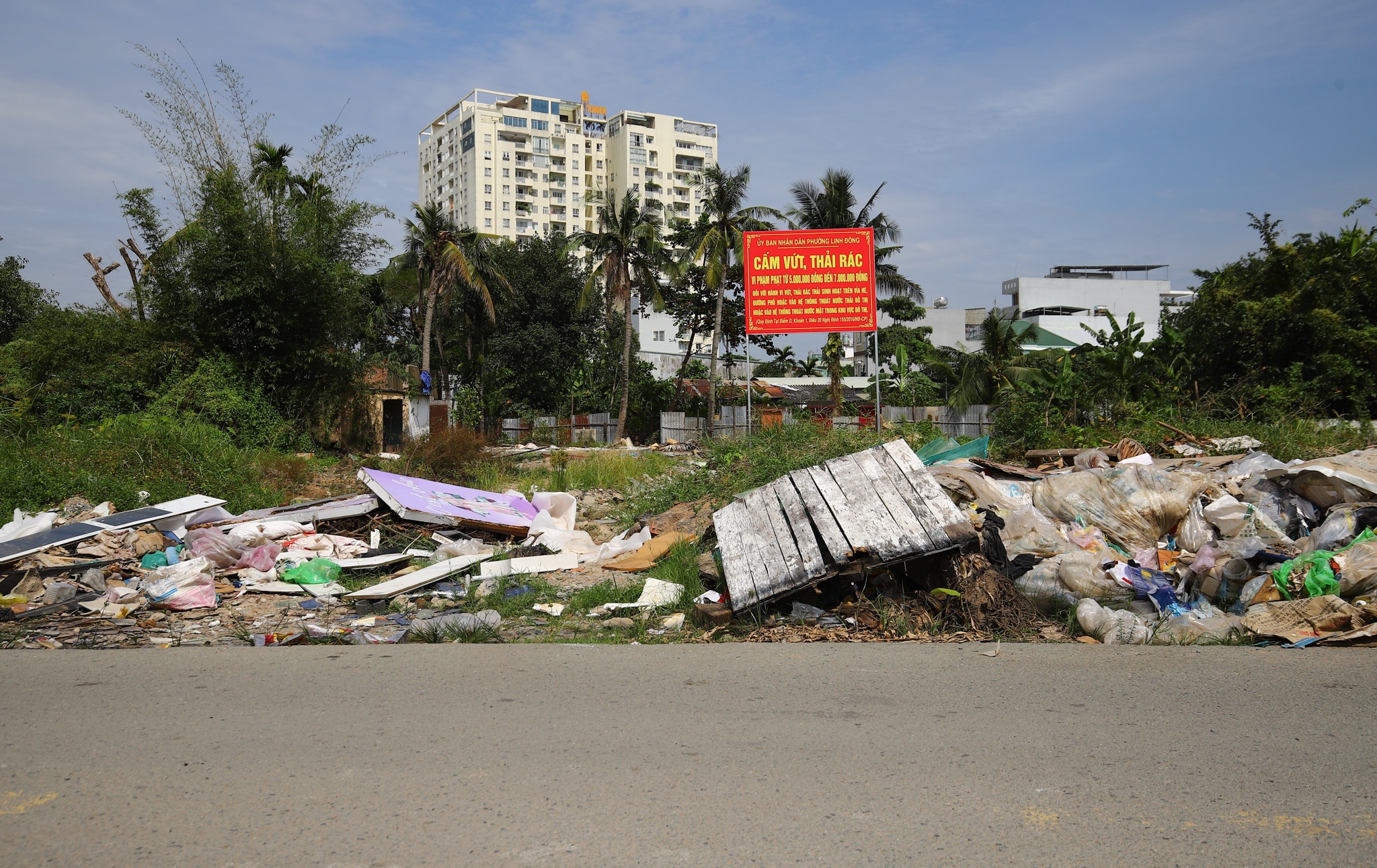 Vanh dai 2 dang do sau hon 10 nam khoi cong anh 5