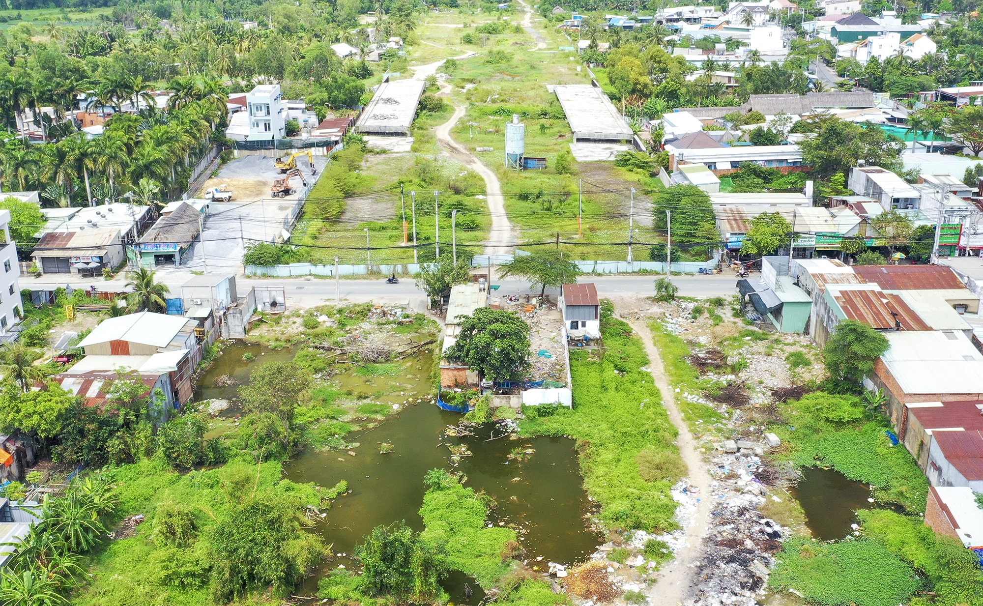 Vanh dai 2 dang do sau hon 10 nam khoi cong anh 4