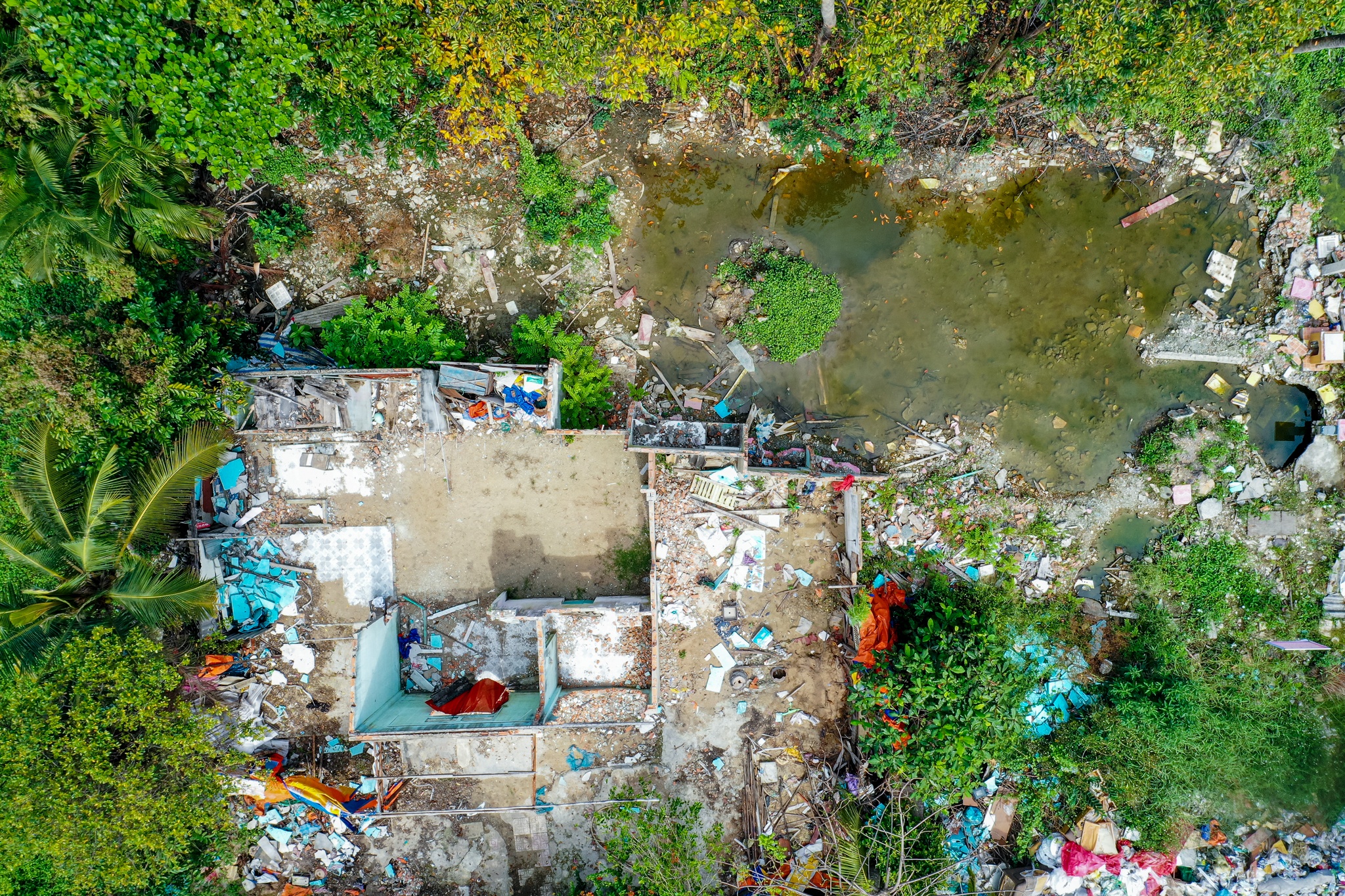 Vanh dai 2 dang do sau hon 10 nam khoi cong anh 6