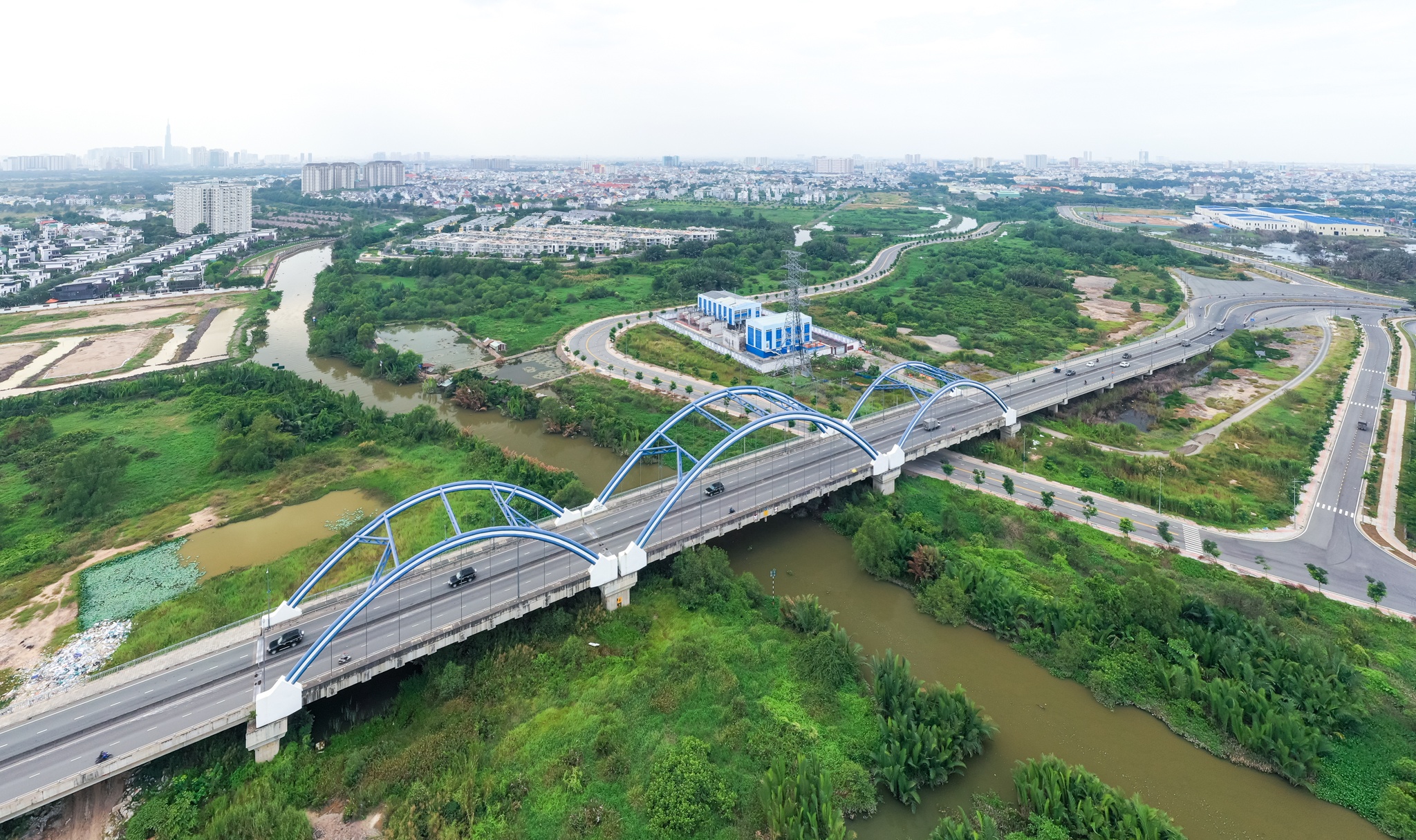 Vanh dai 2 dang do sau hon 10 nam khoi cong anh 7