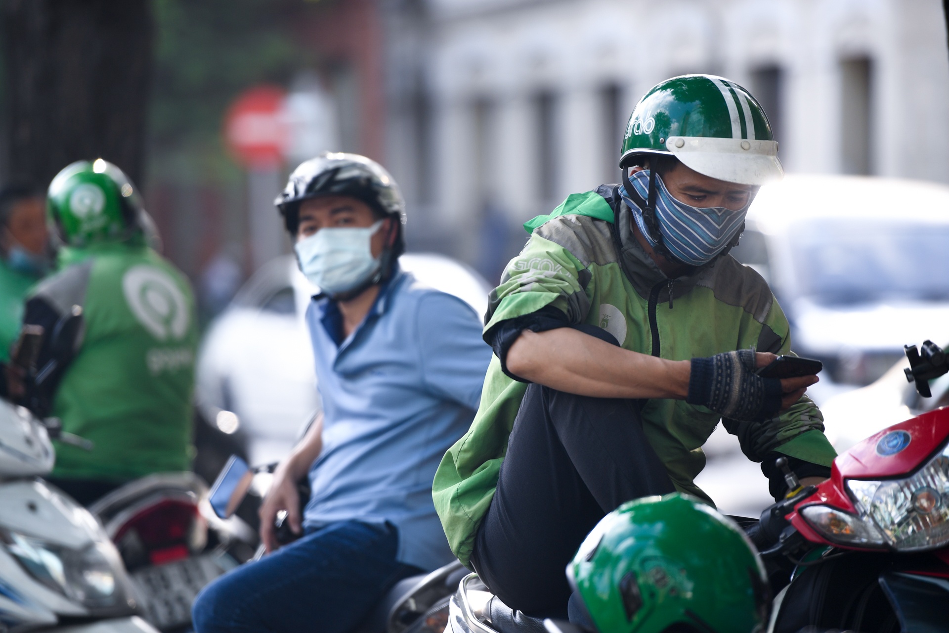 ca mac Covid-19 tai TP.HCM anh 3