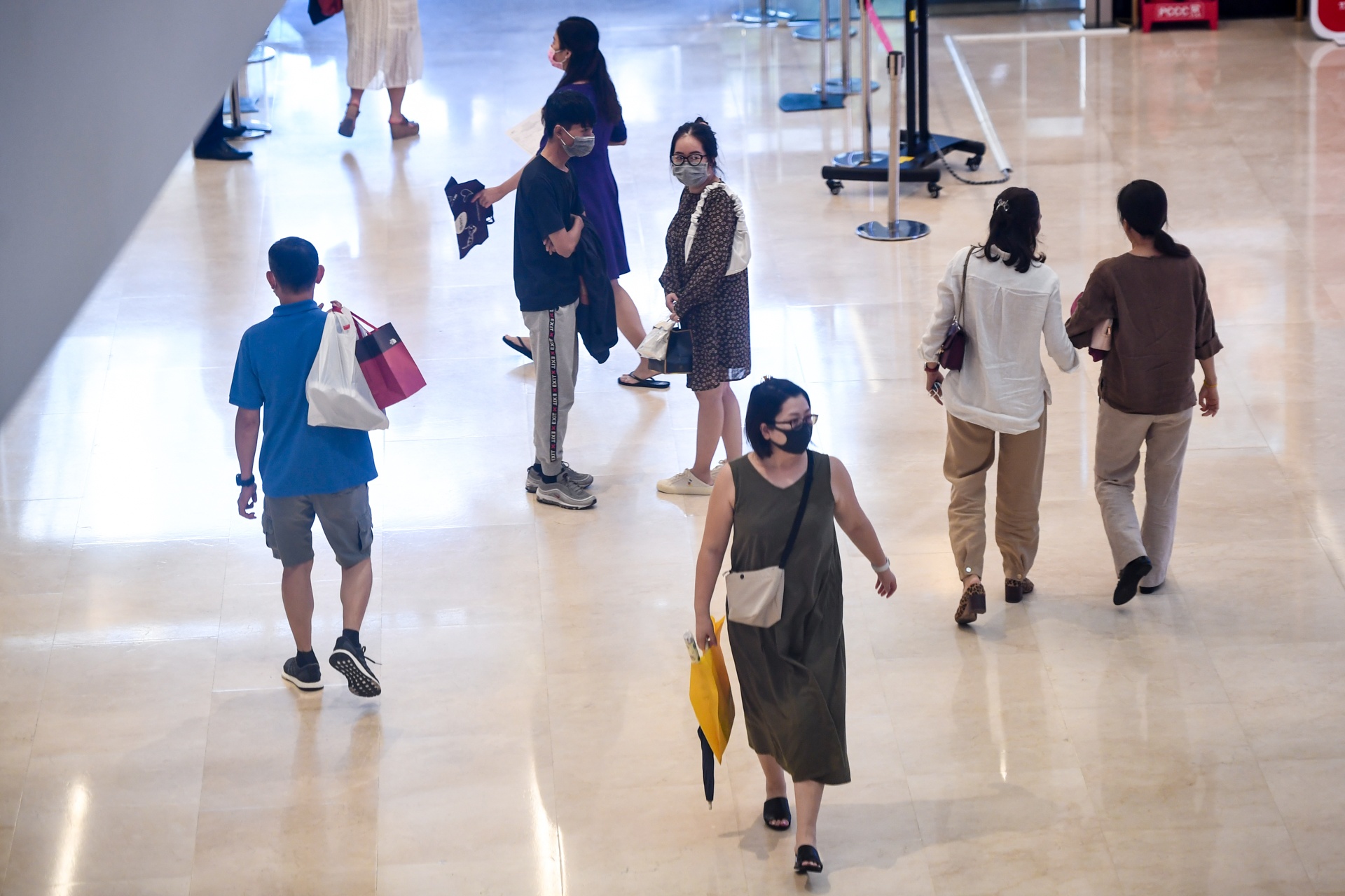 Ca nhiem Covid-19 tai TP.HCM anh 7