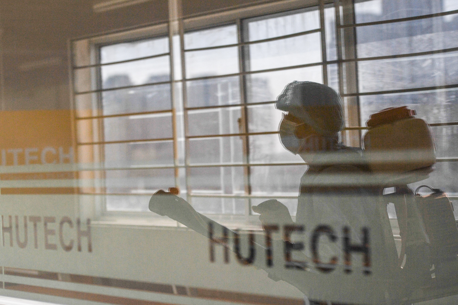 khu khuan Hutech anh 6