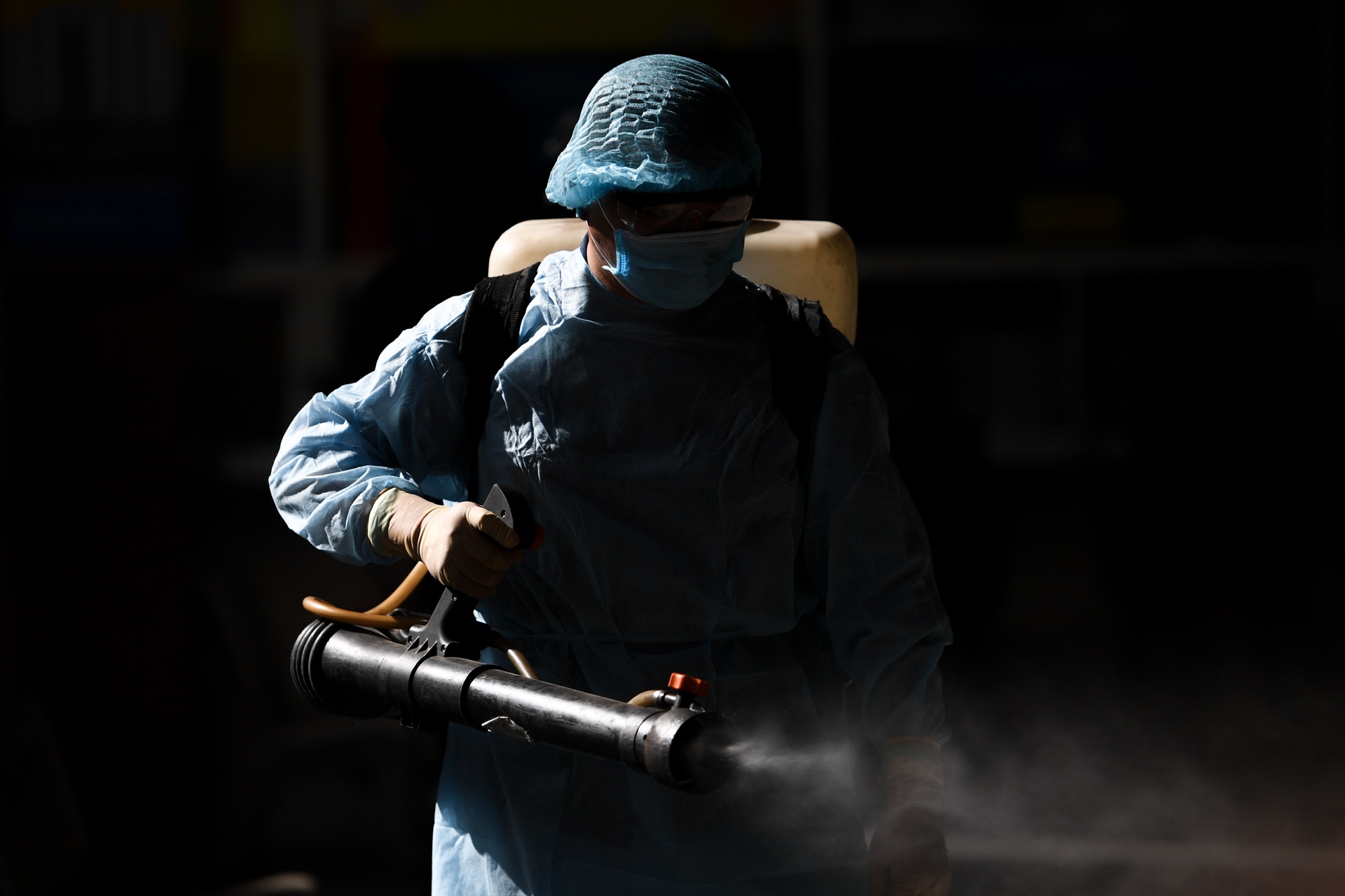 khu khuan Hutech anh 3