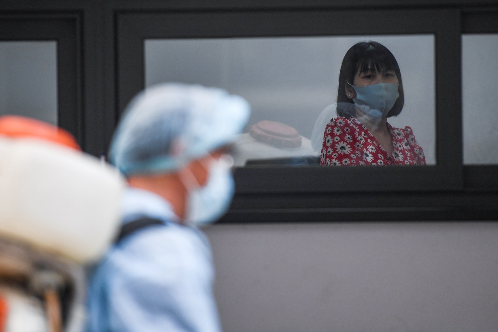 khu khuan Hutech anh 7