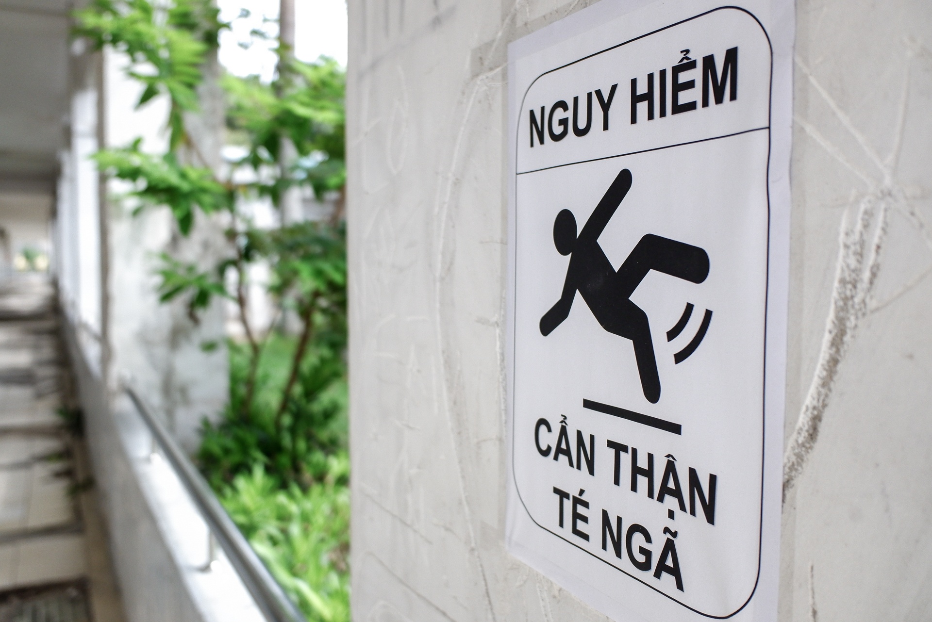 benh vien xuong cap anh 5