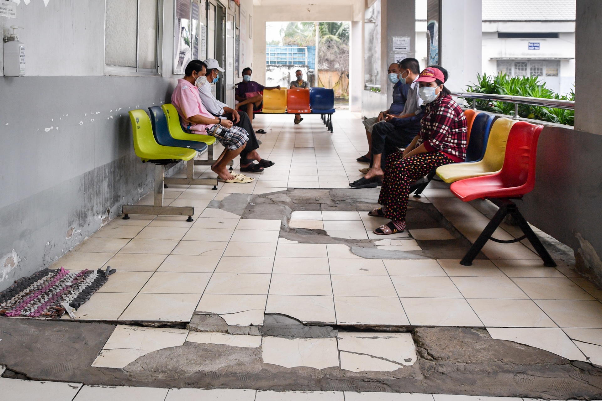 benh vien xuong cap anh 7