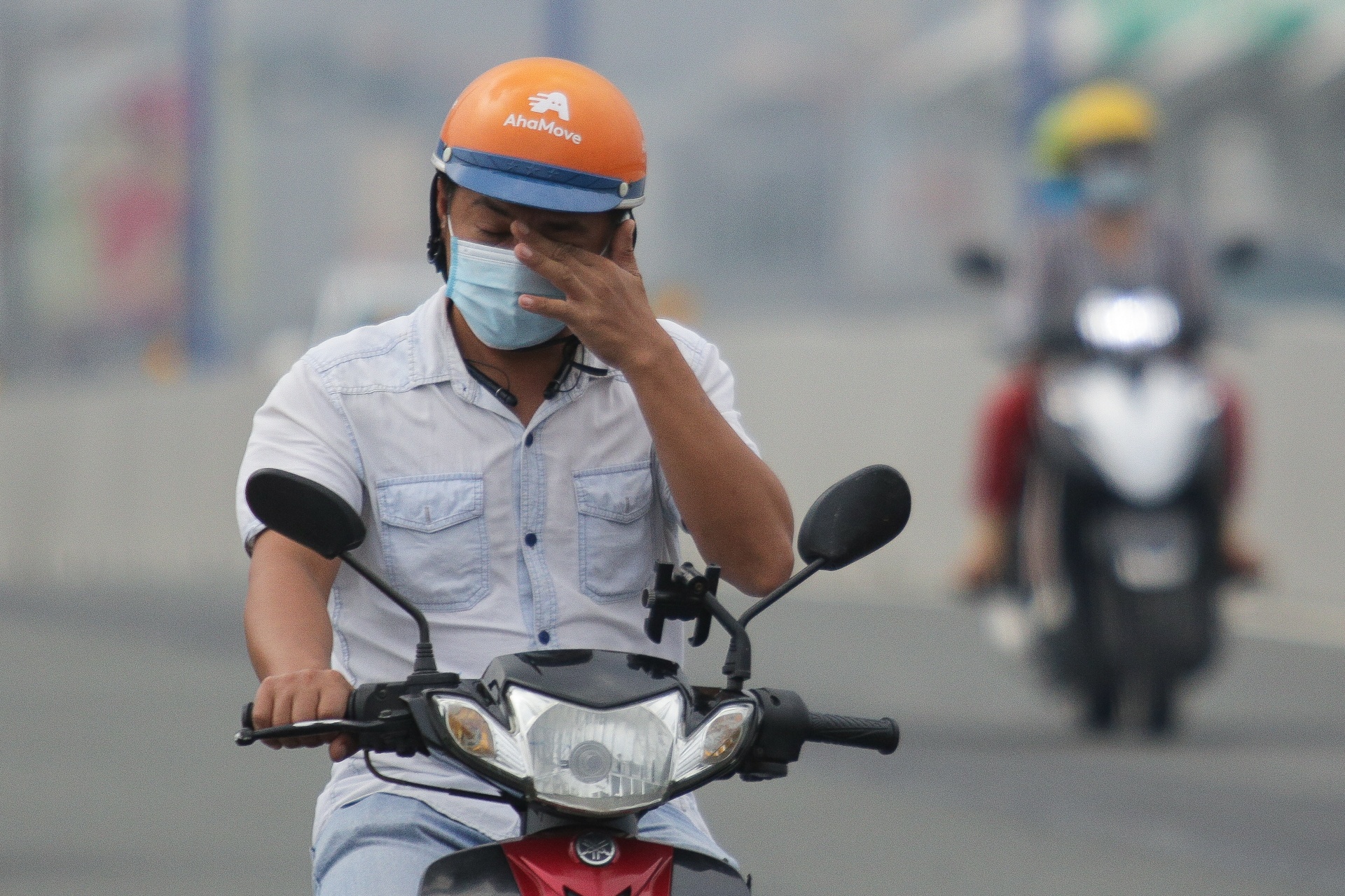 o nhiem khong khi TP.HCM anh 7