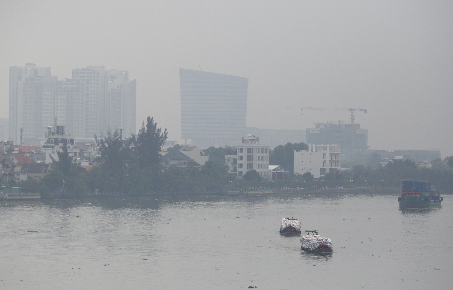 o nhiem khong khi TP.HCM anh 4