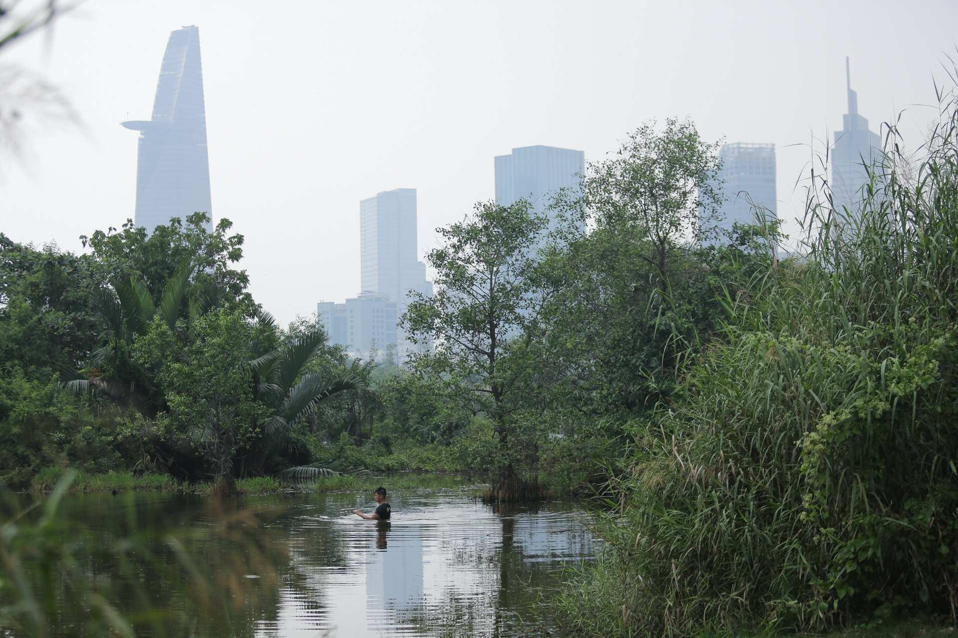 o nhiem khong khi TP.HCM anh 8