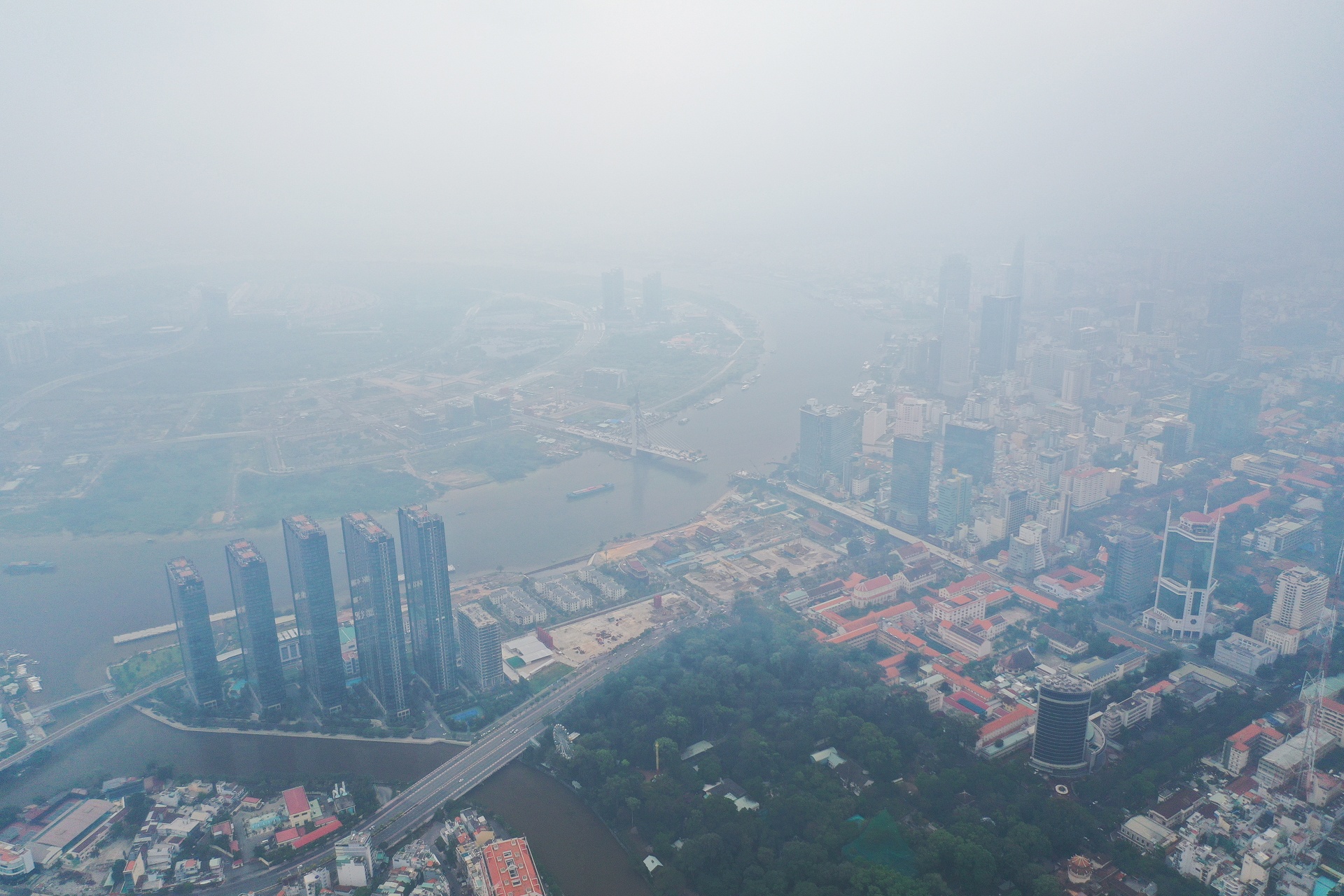 o nhiem khong khi TP.HCM anh 5