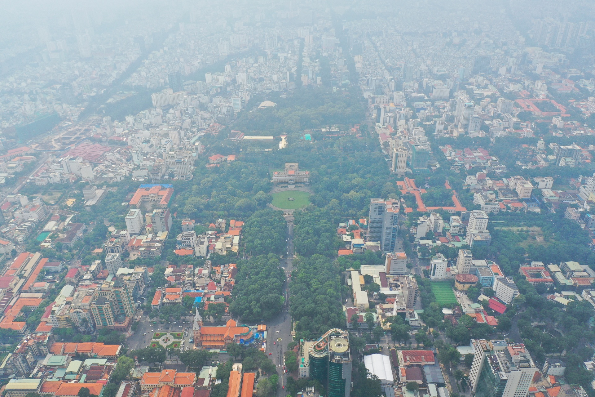 o nhiem khong khi TP.HCM anh 3