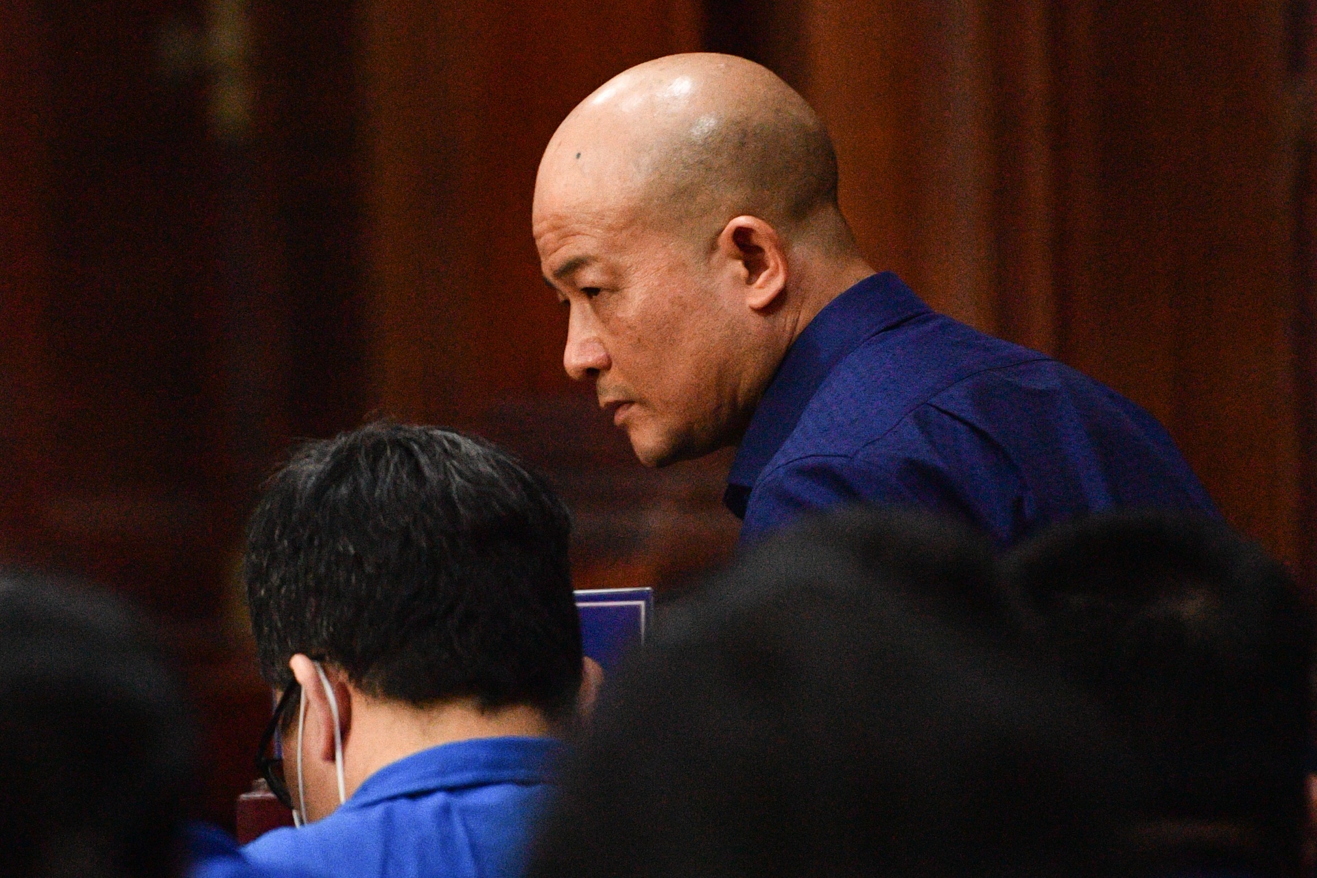 Út Trọc ảnh 4 Ut Troc anh 4