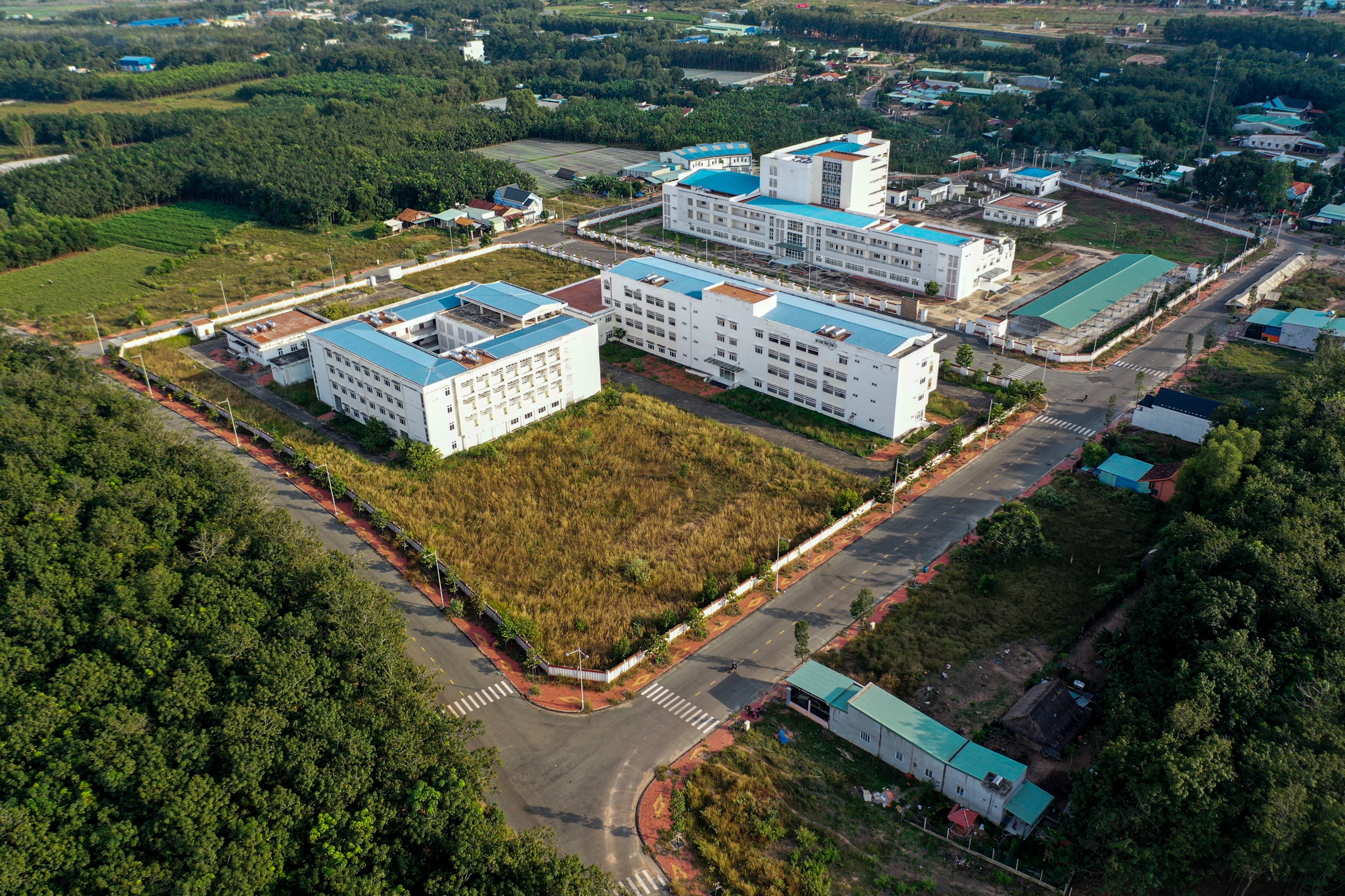 bo hoang benh vien tram ty anh 14