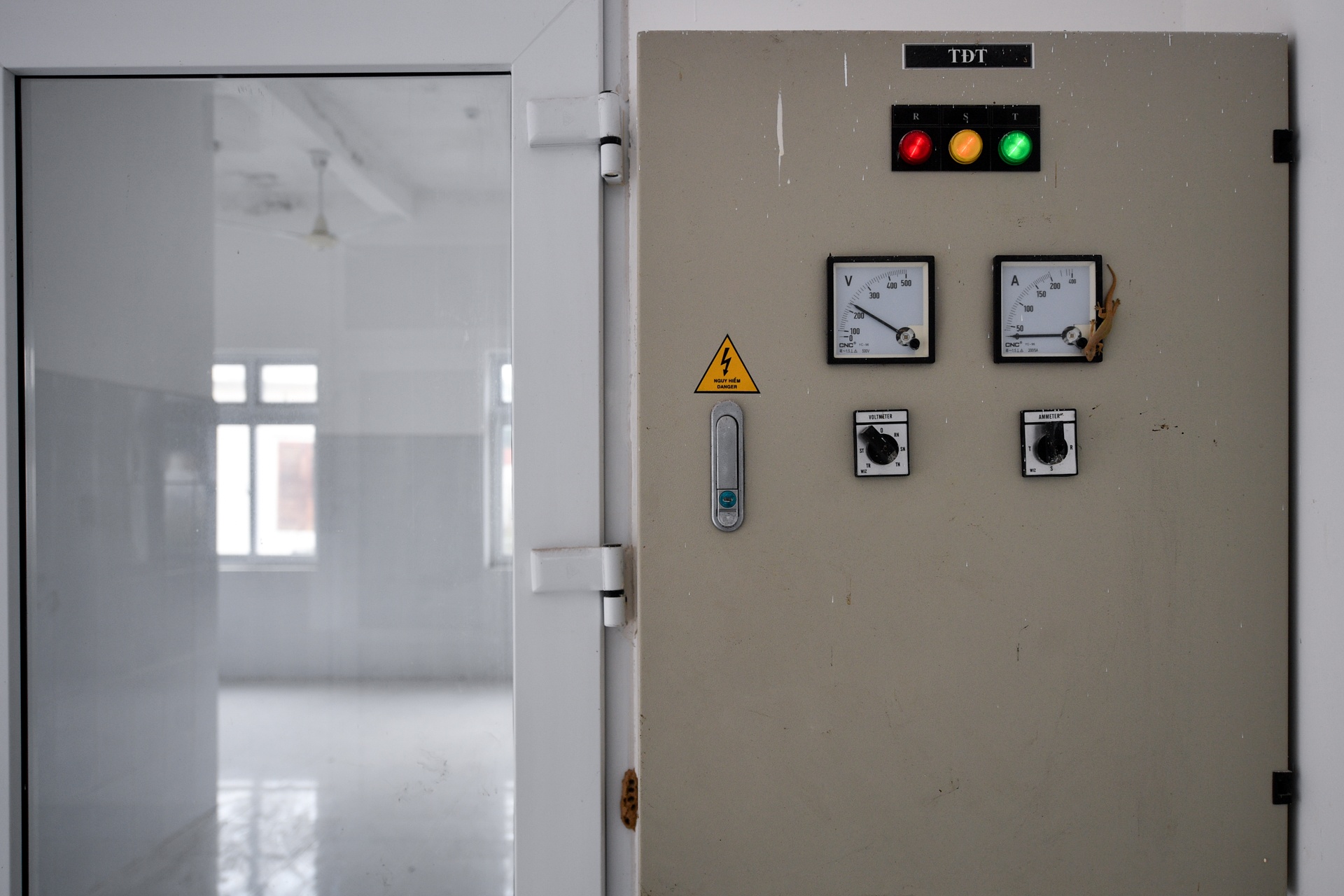 bo hoang benh vien tram ty anh 9