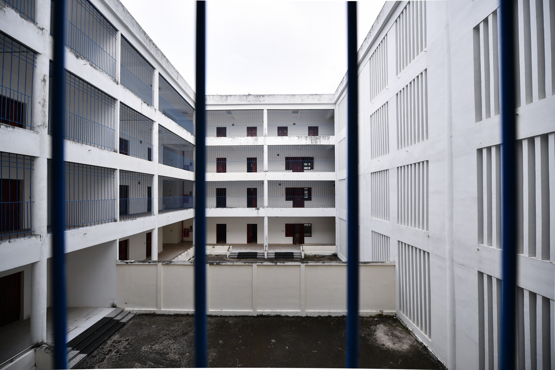 bo hoang benh vien tram ty anh 10