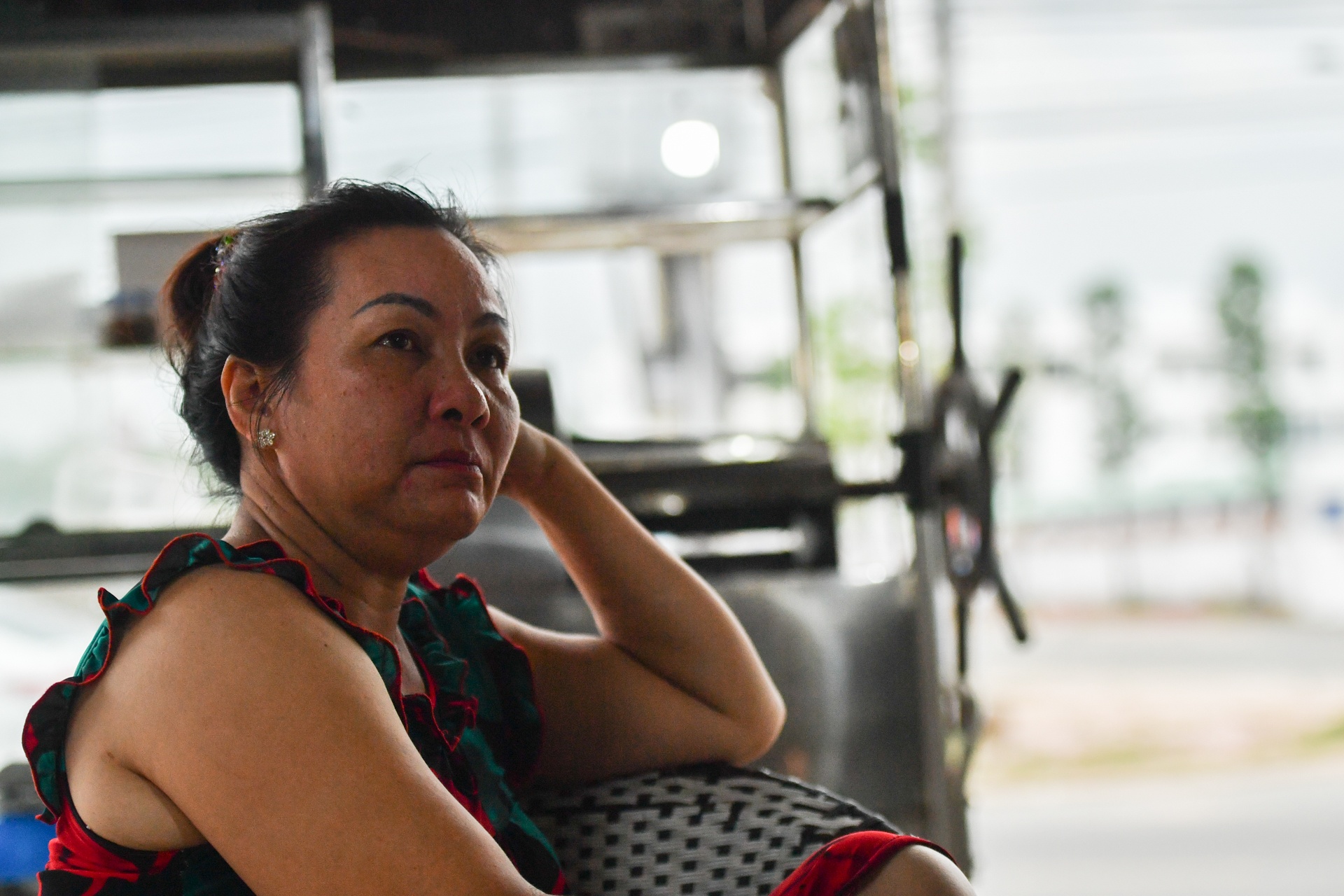 bo hoang benh vien tram ty anh 12