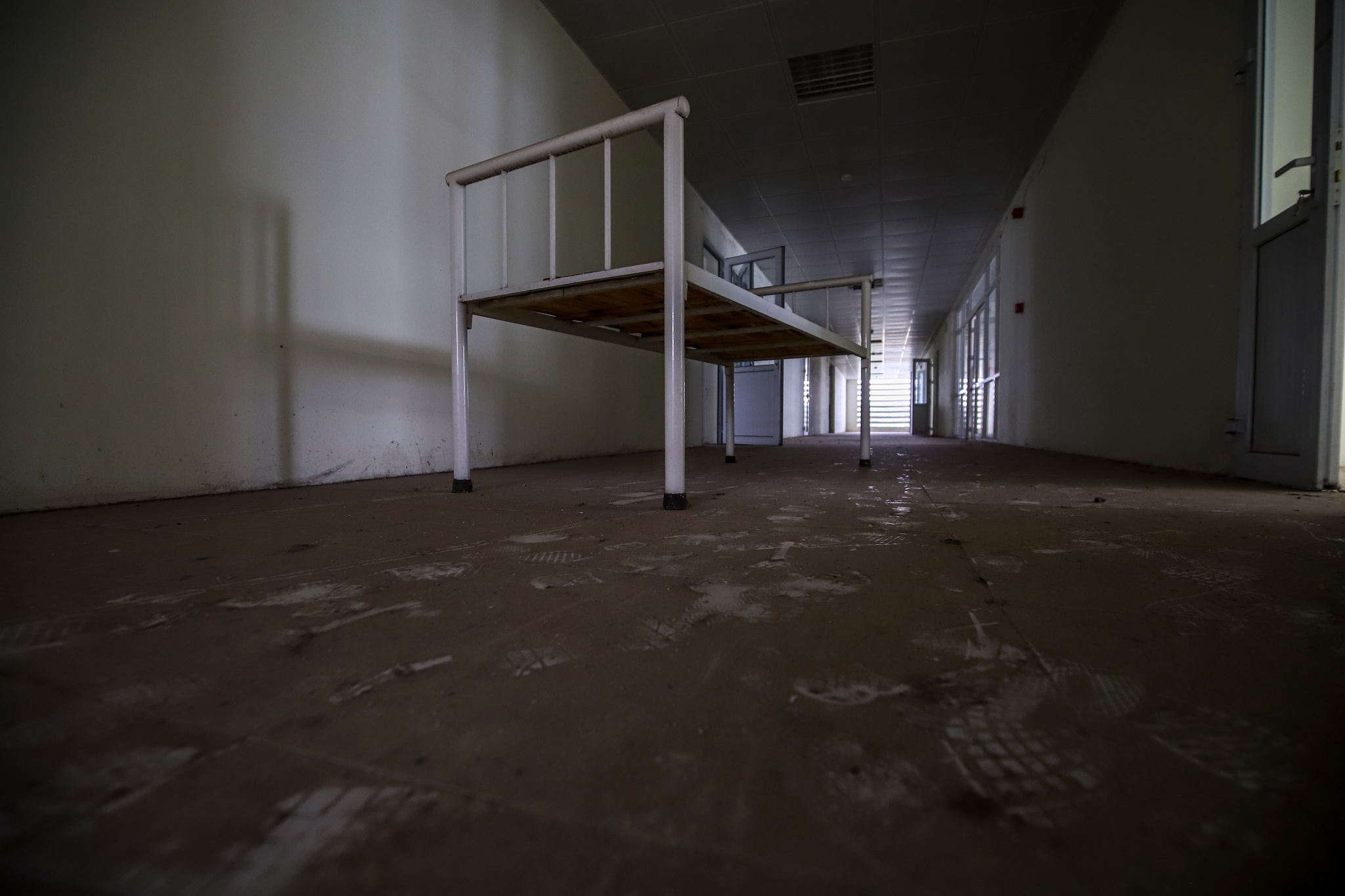 bo hoang benh vien tram ty anh 3