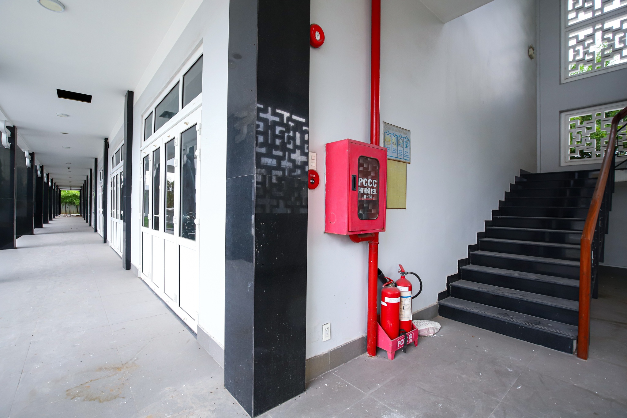 nha tang le TPHCM quan Binh tan anh 6