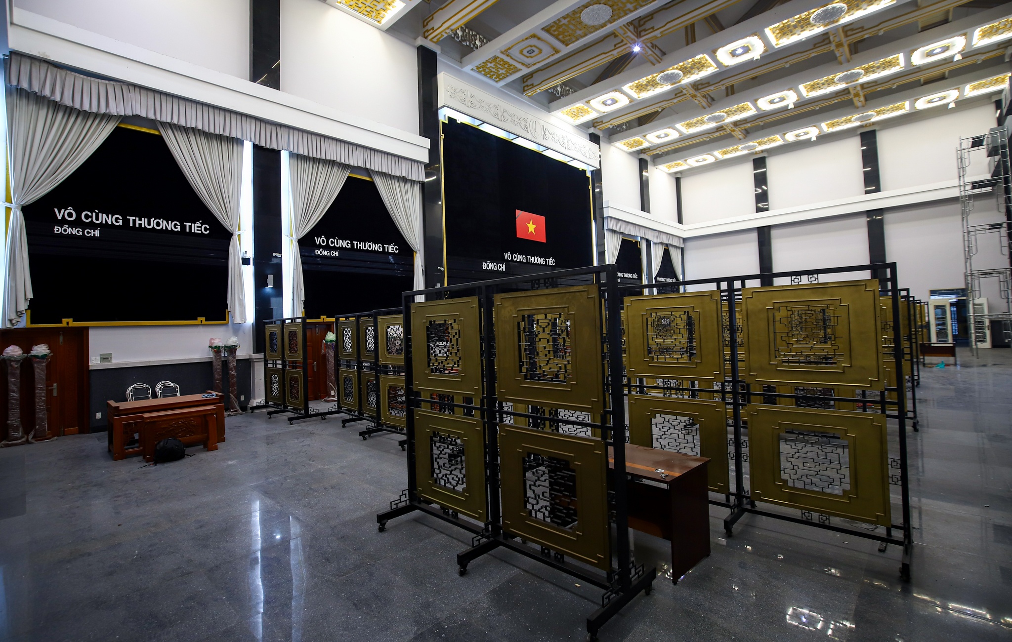 nha tang le TPHCM quan Binh tan anh 5