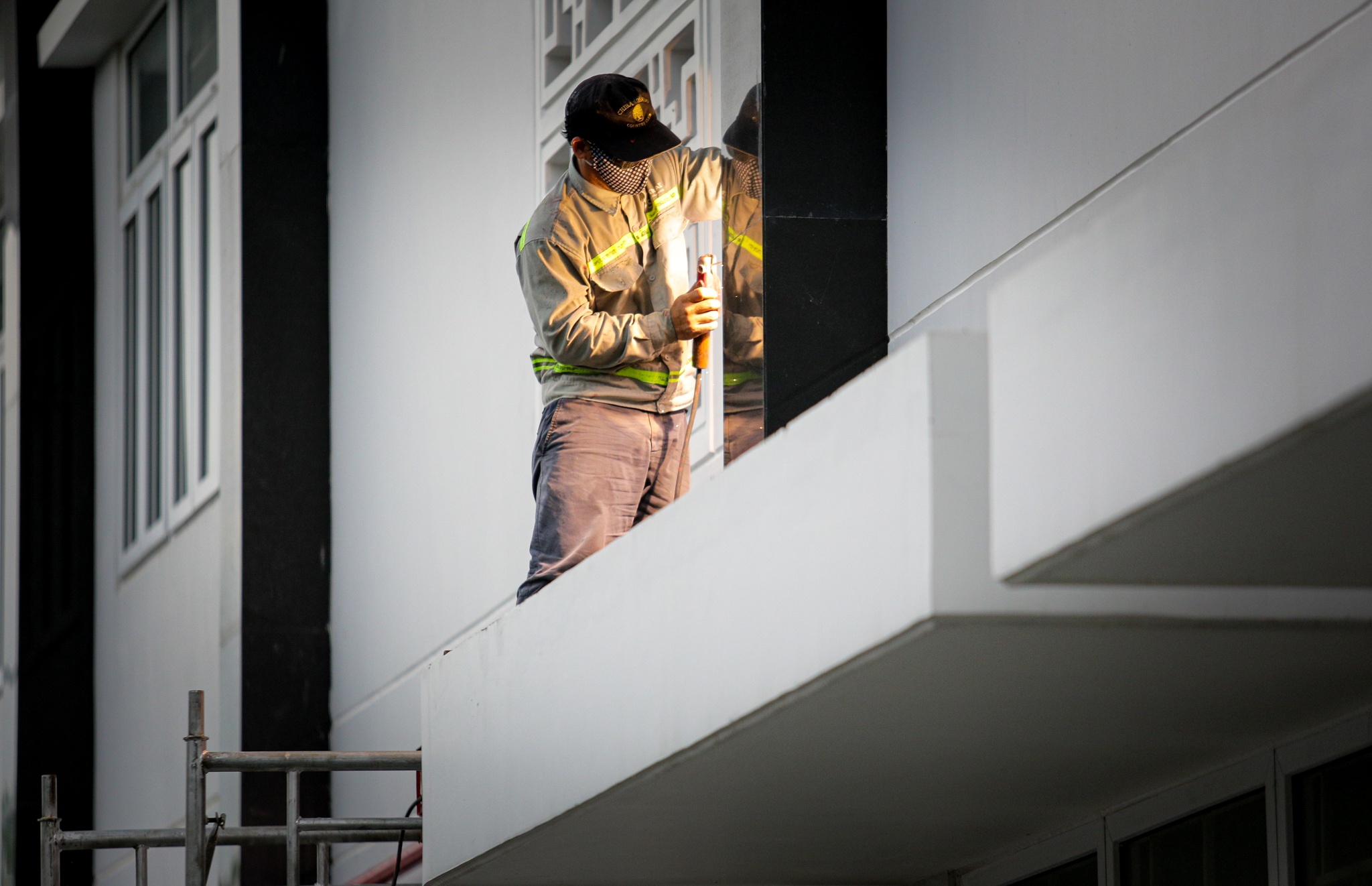 nha tang le TPHCM quan Binh tan anh 8