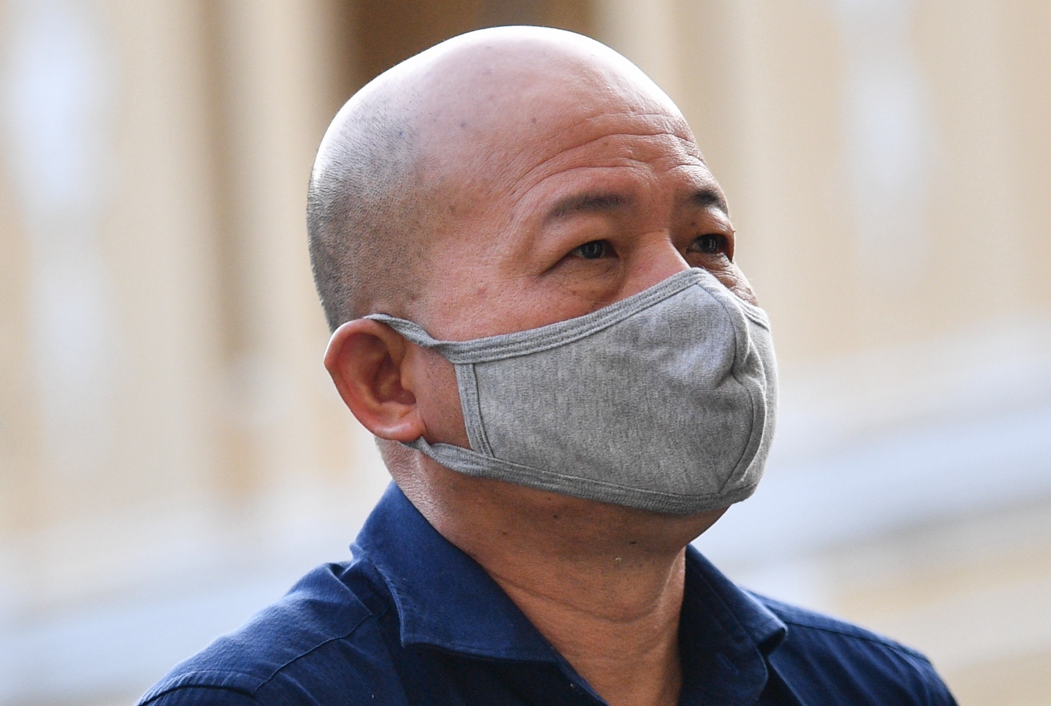 De nghi phat Ut 'Troc' tu chung than hinh anh