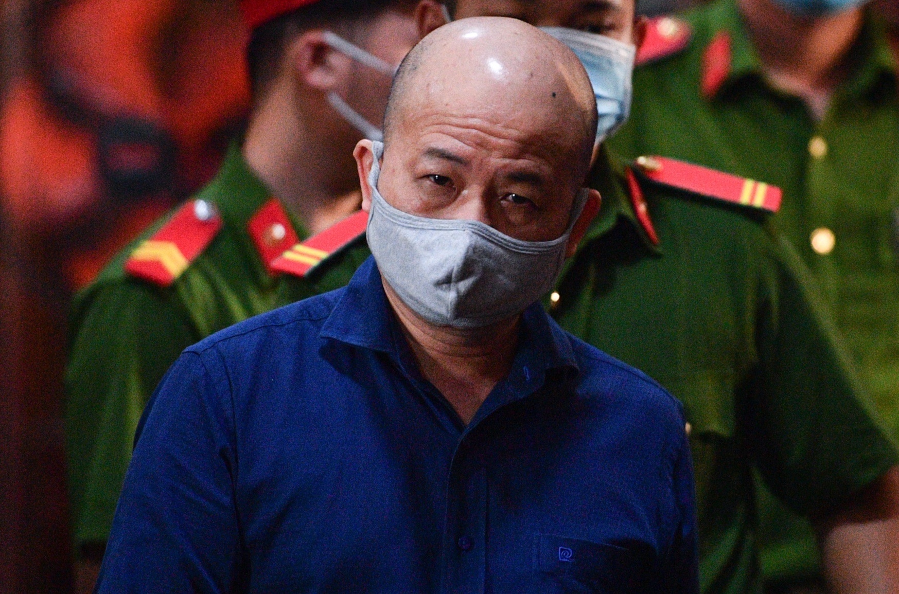 Ut Troc nhan an anh 3