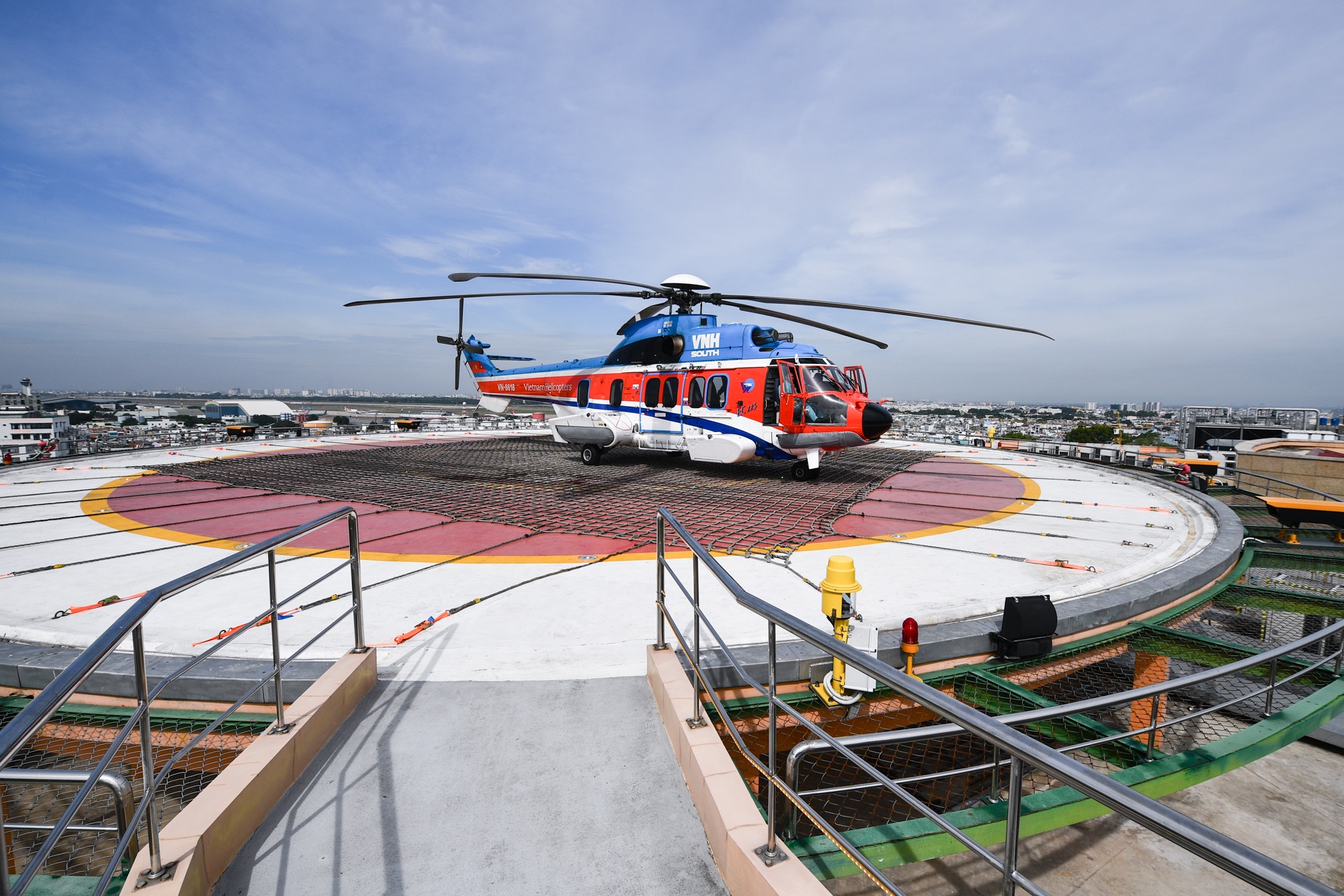 bệnh viện 175 ảnh 7 benh vien 175 anh 7