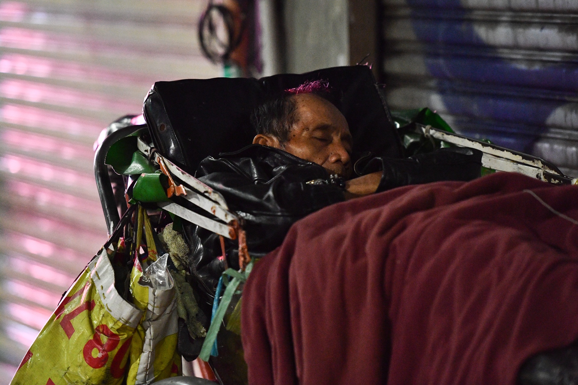 TP.HCM se lanh anh 1