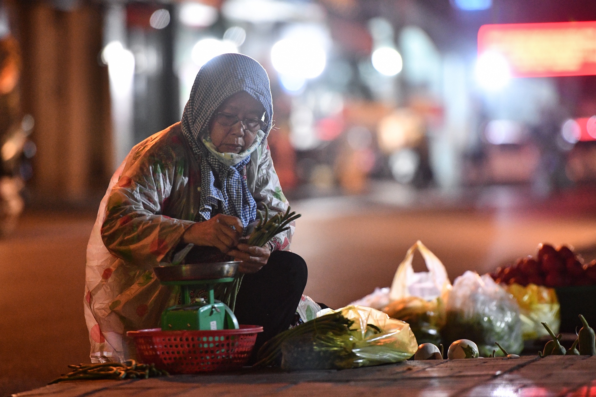 TP.HCM se lanh anh 2