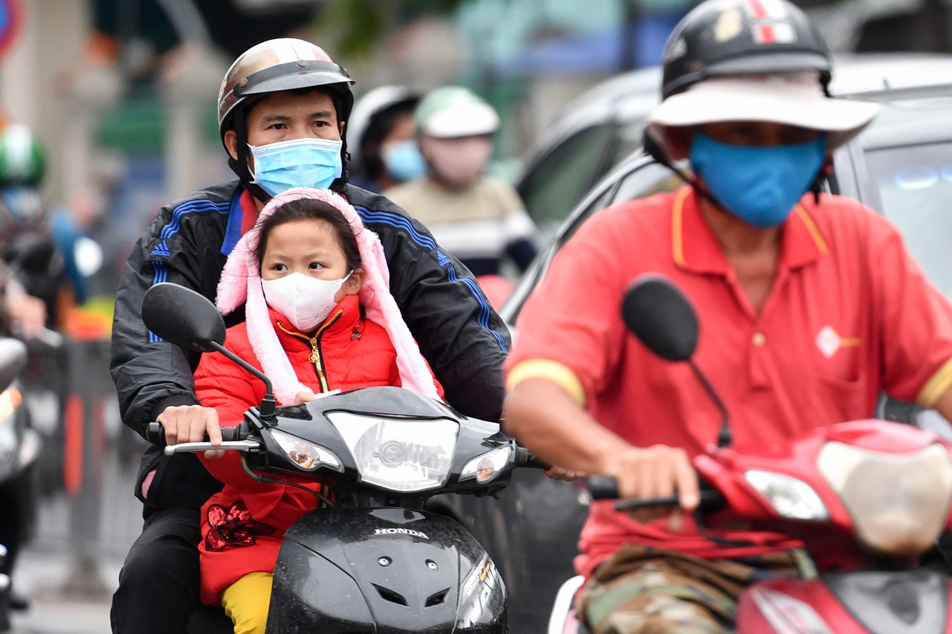 TP.HCM se lanh anh 8